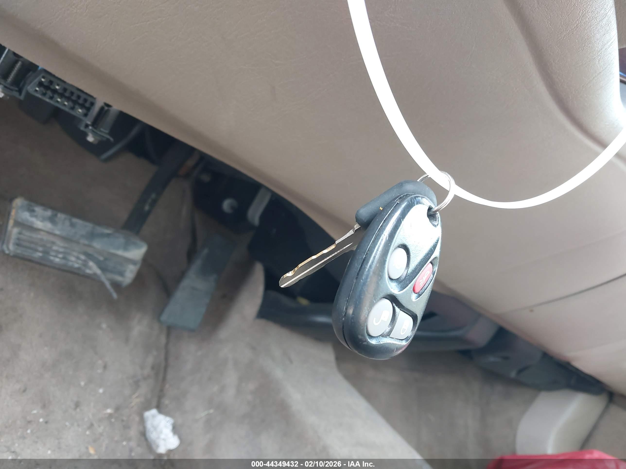 BUICK PARK image 11