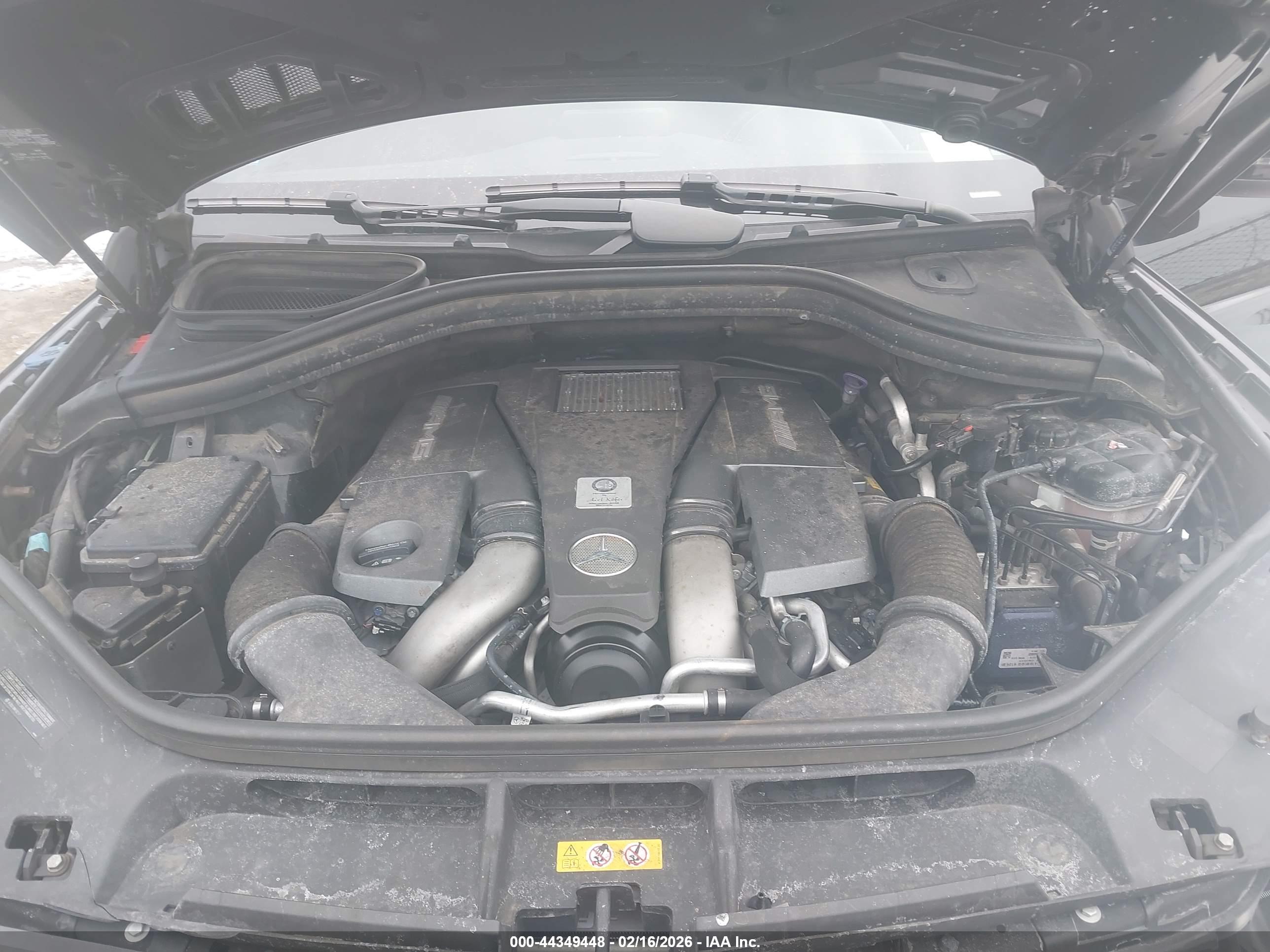 MERCEDES-BENZ AMG image 10