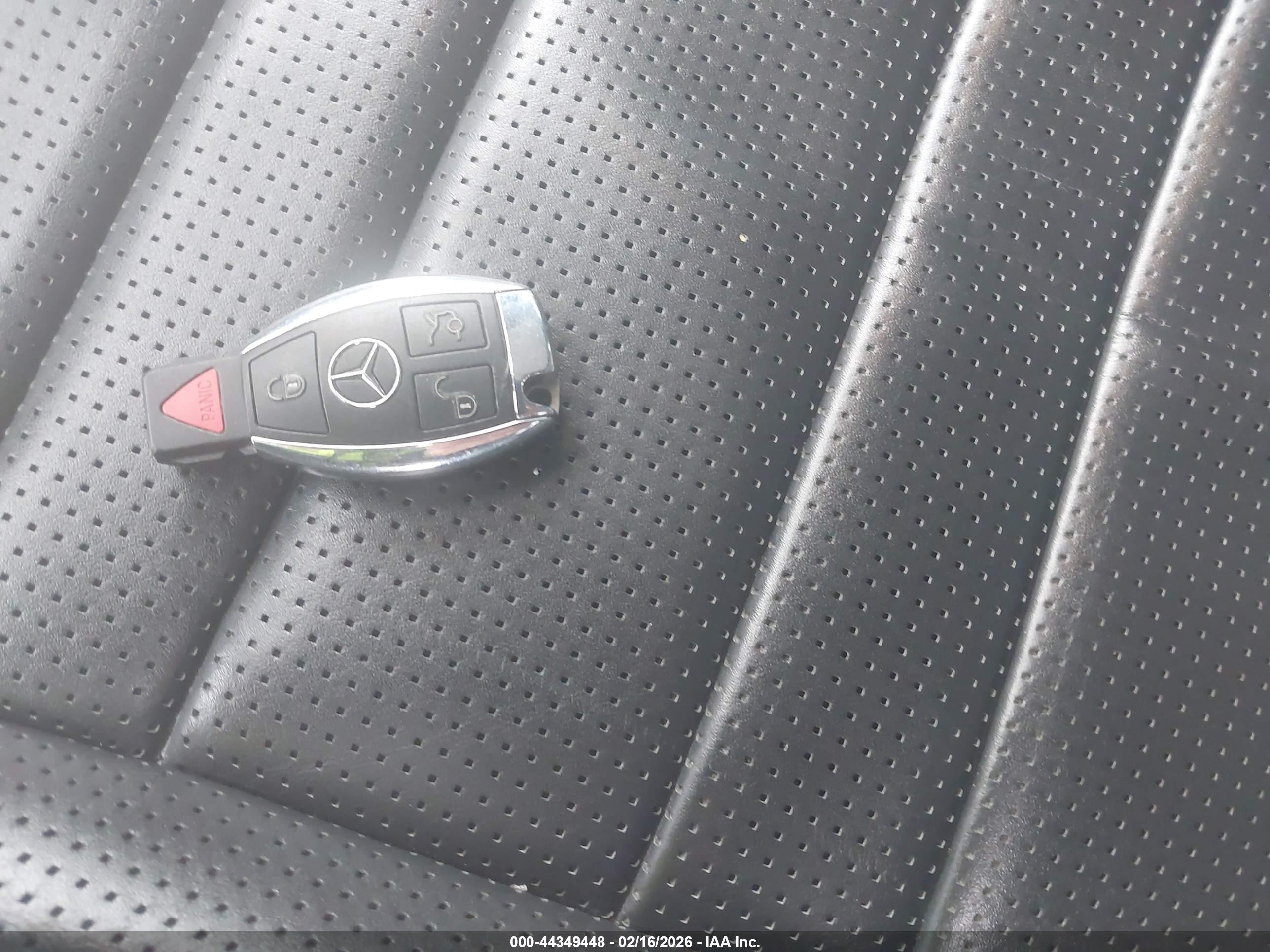 MERCEDES-BENZ AMG image 11