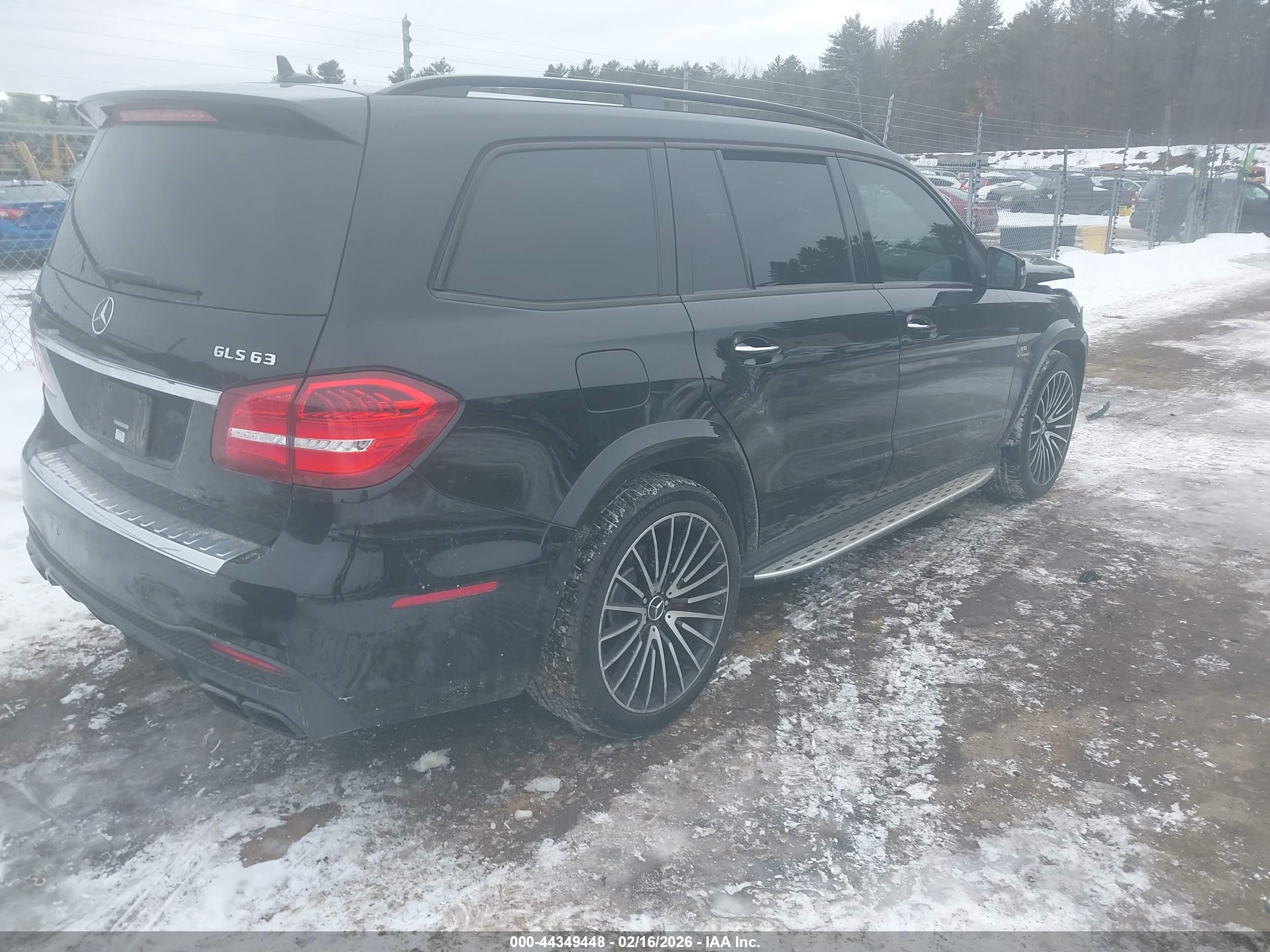 MERCEDES-BENZ AMG image 4