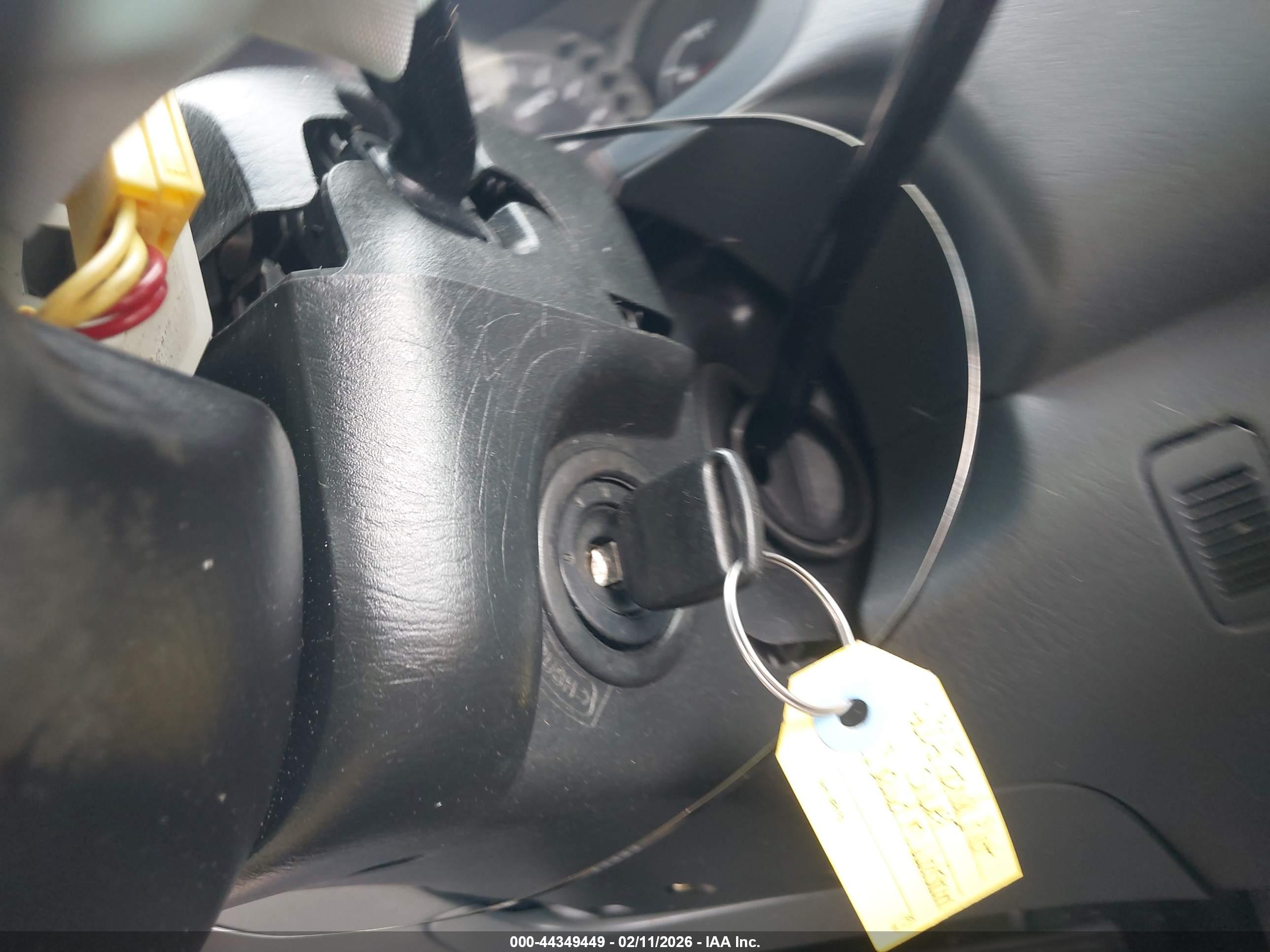 HONDA PILOT image 11