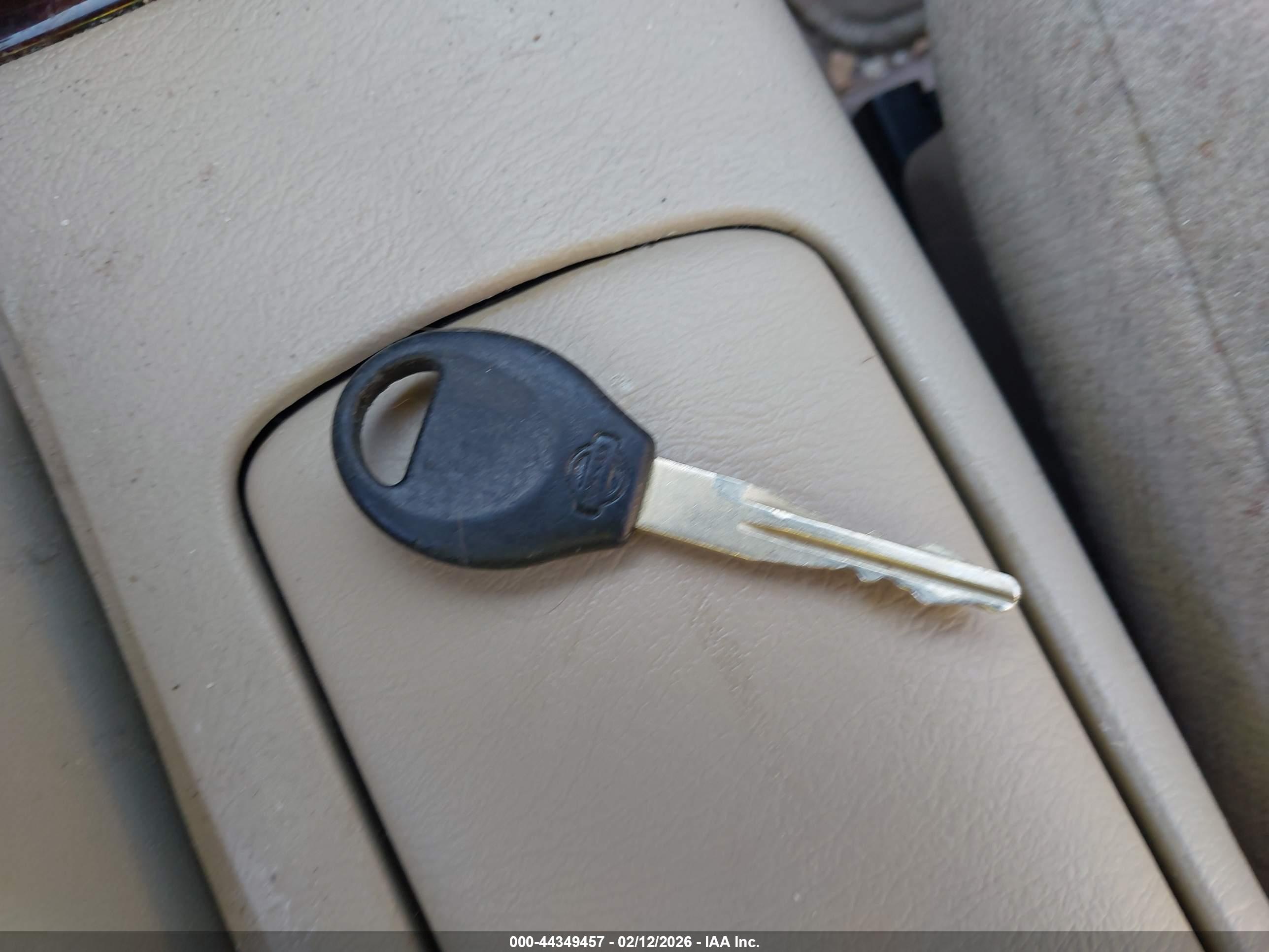 NISSAN ALTIMA image 11
