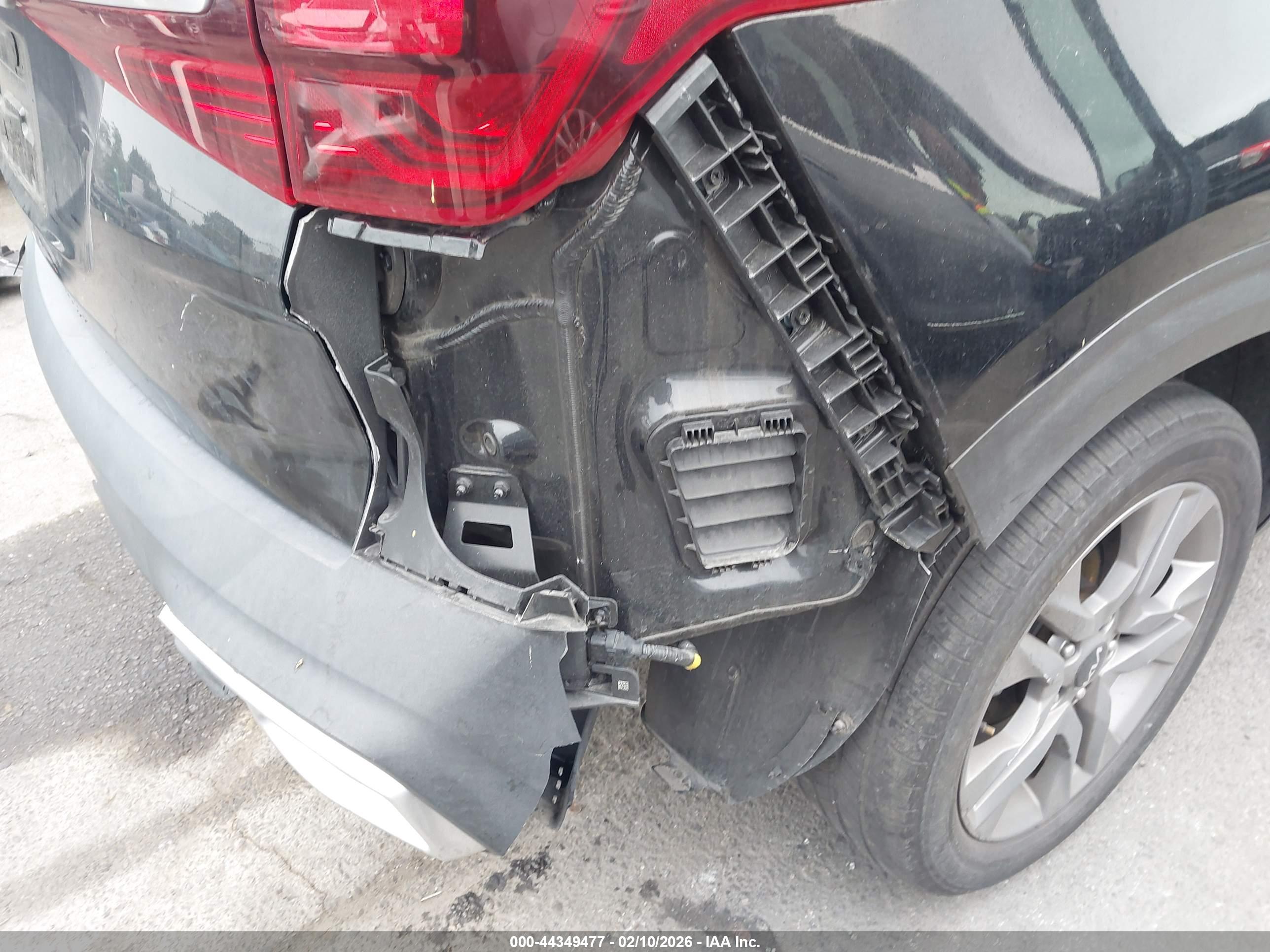 KIA SELTOS image 6