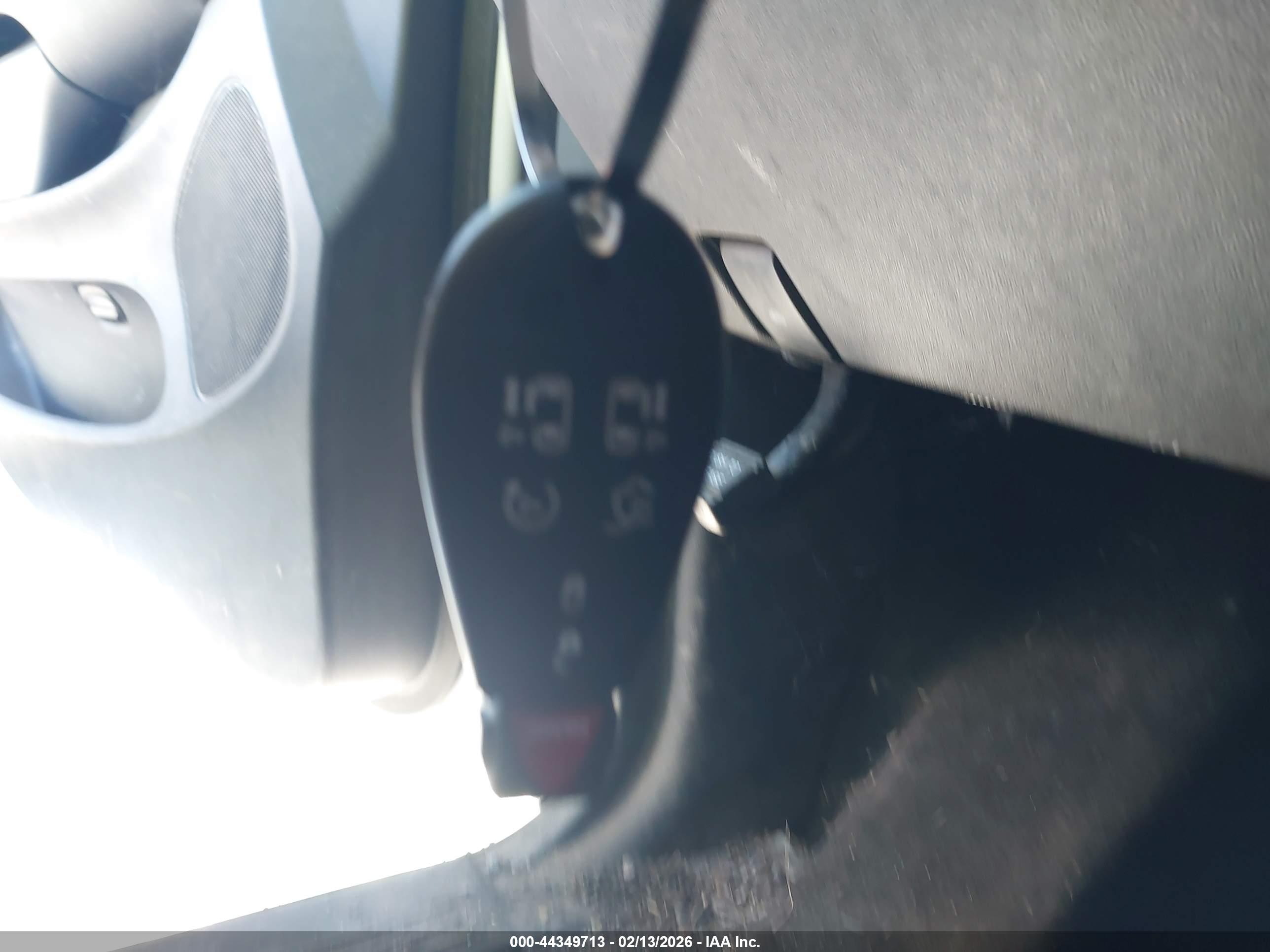 DODGE GRAND image 11