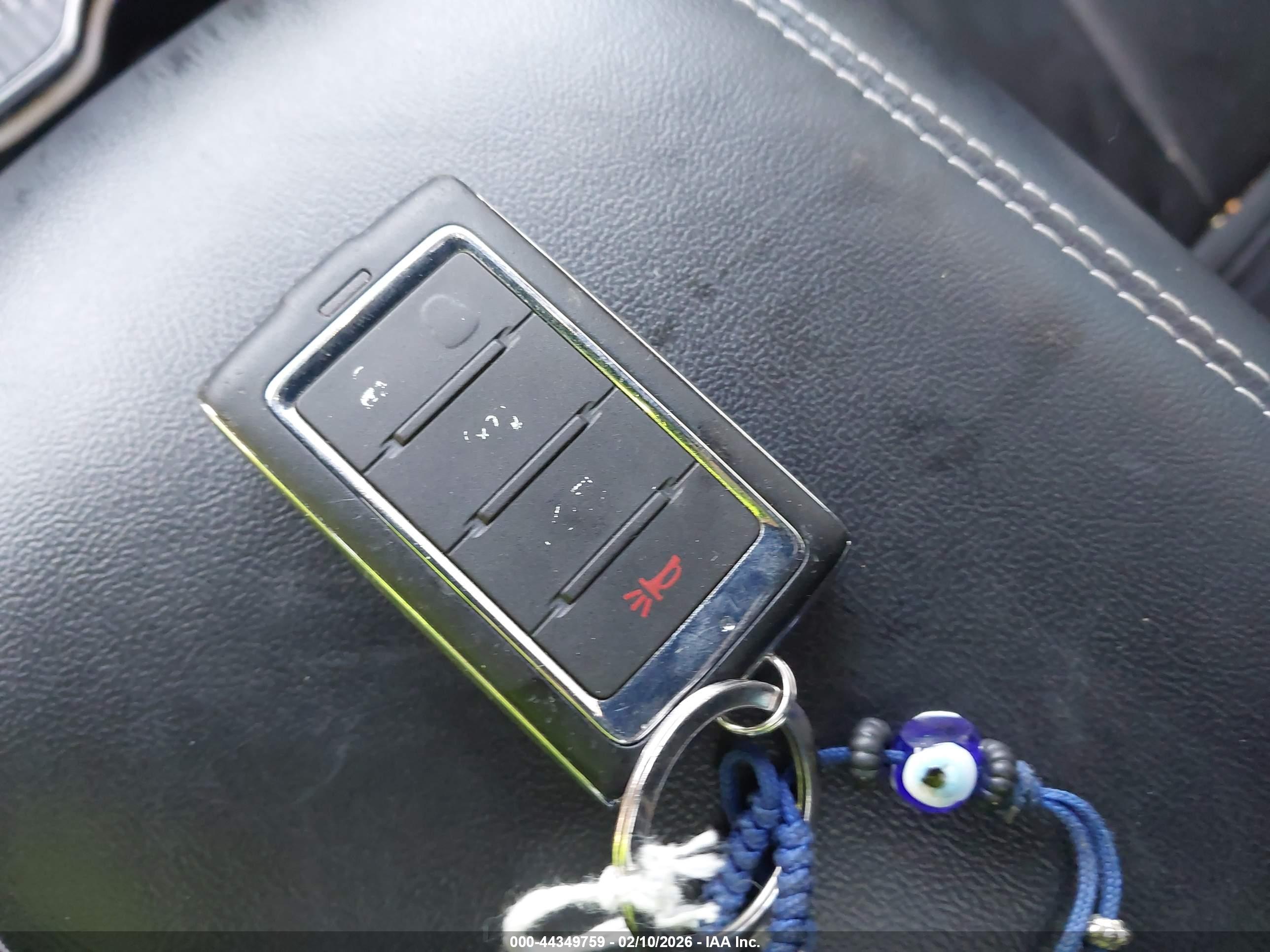 JEEP GRAND image 11
