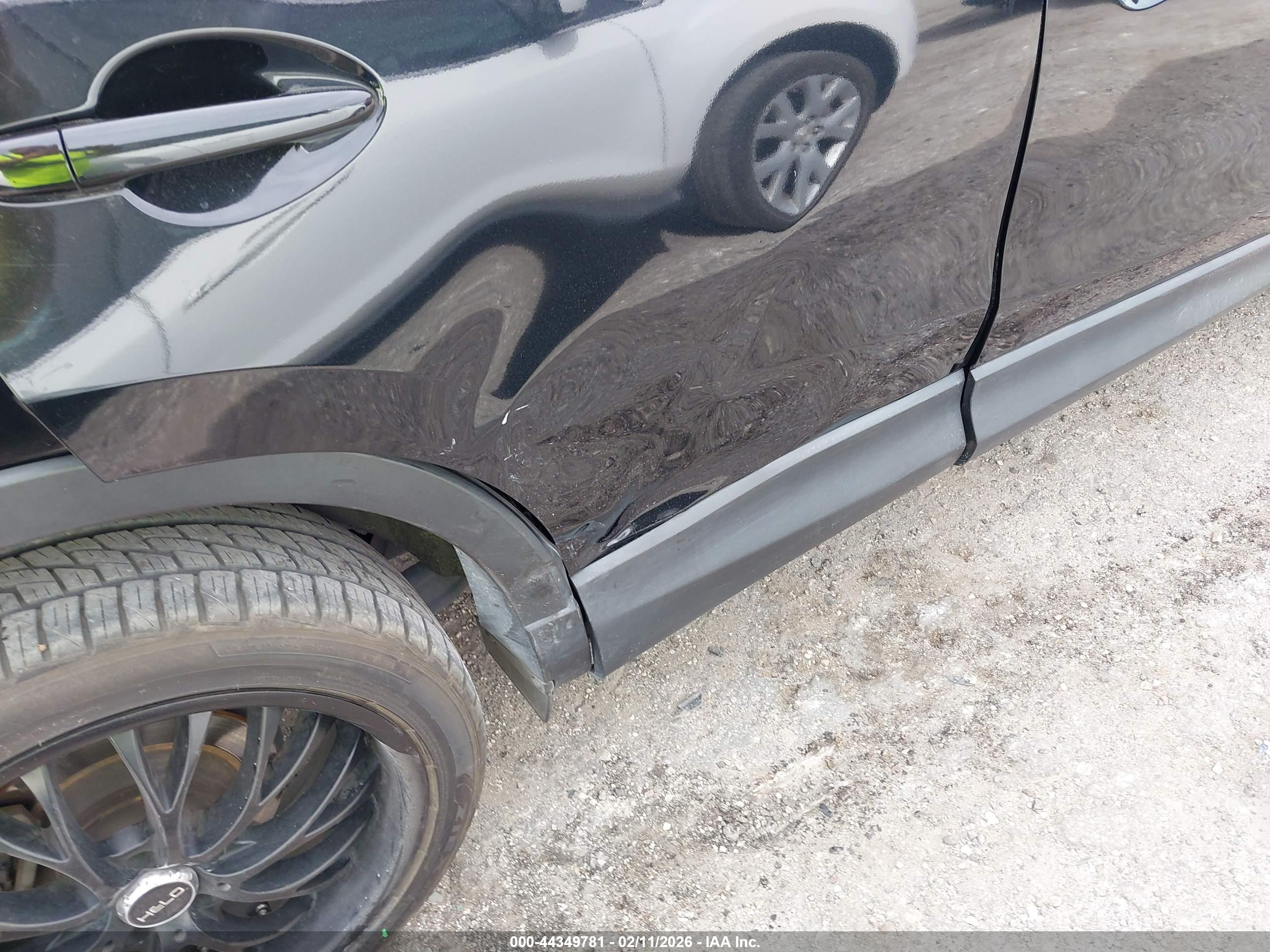 MAZDA CX-5 image 6