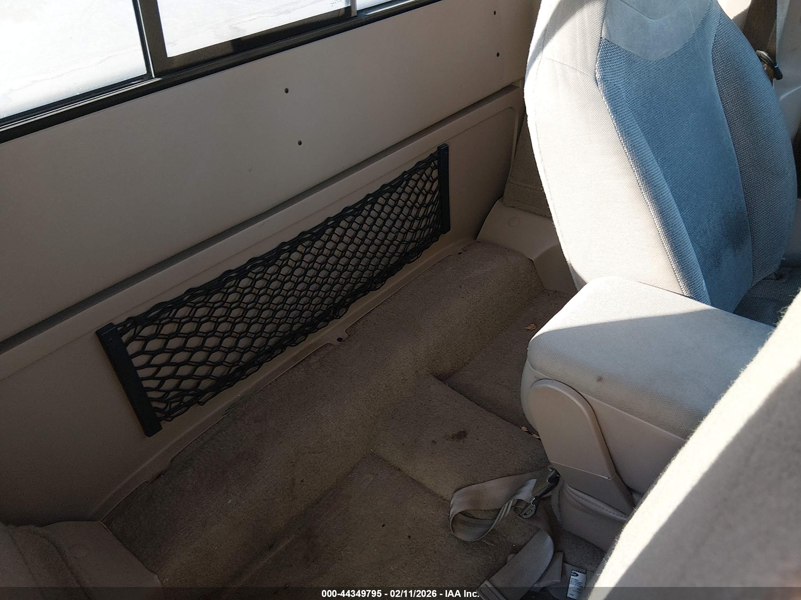 FORD RANGER image 8