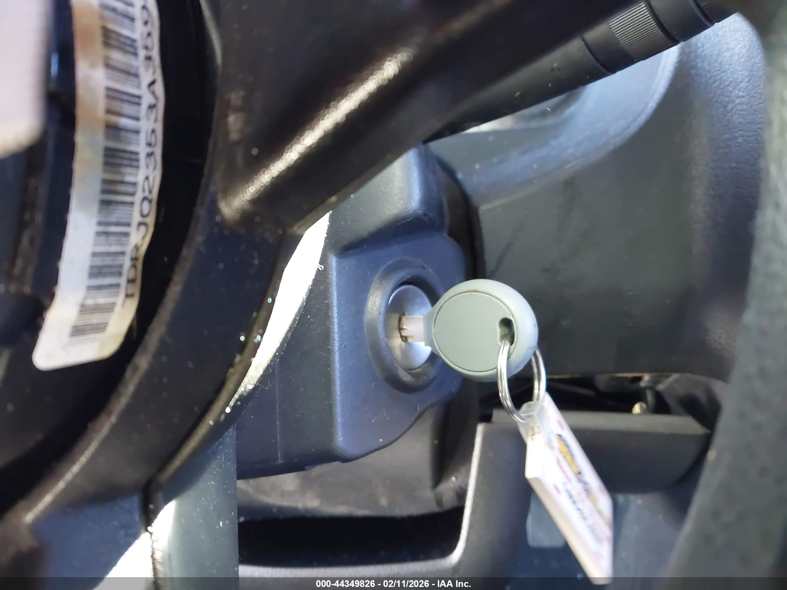 JEEP PATRIOT image 11