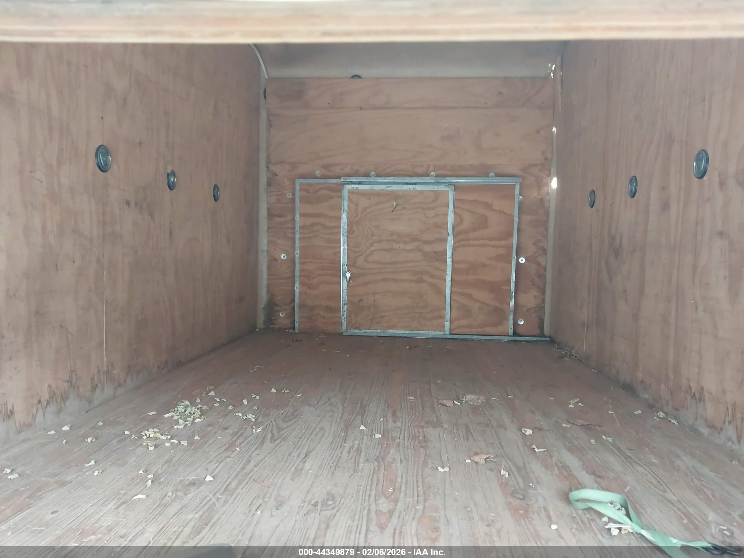 RAM PROMASTER image 7
