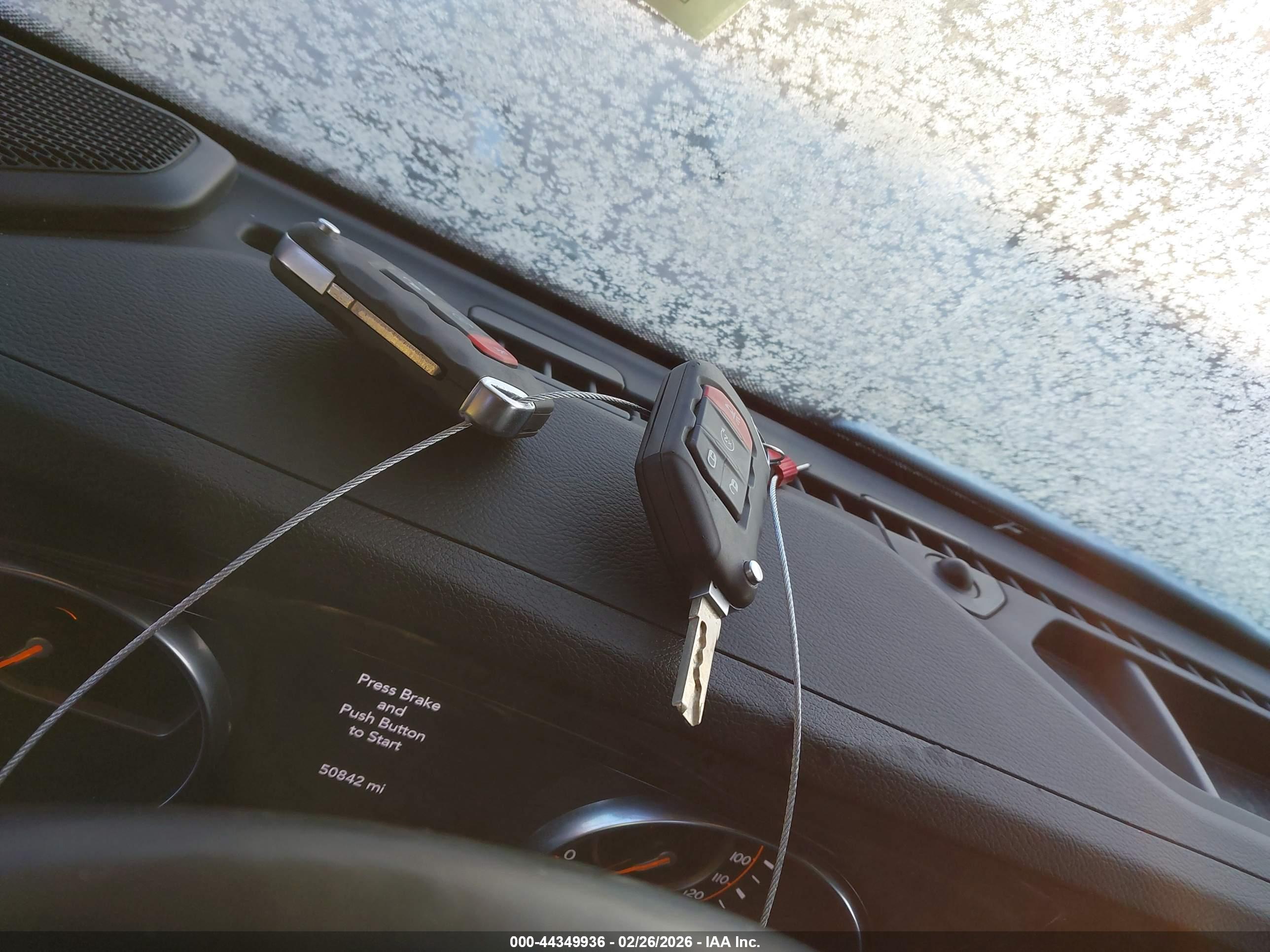 JEEP WRANGLER image 11