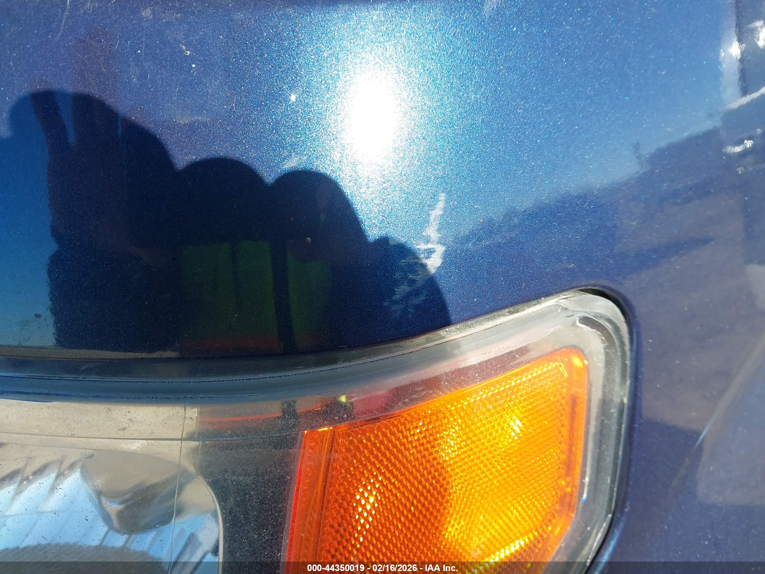 FORD F-150 image 6