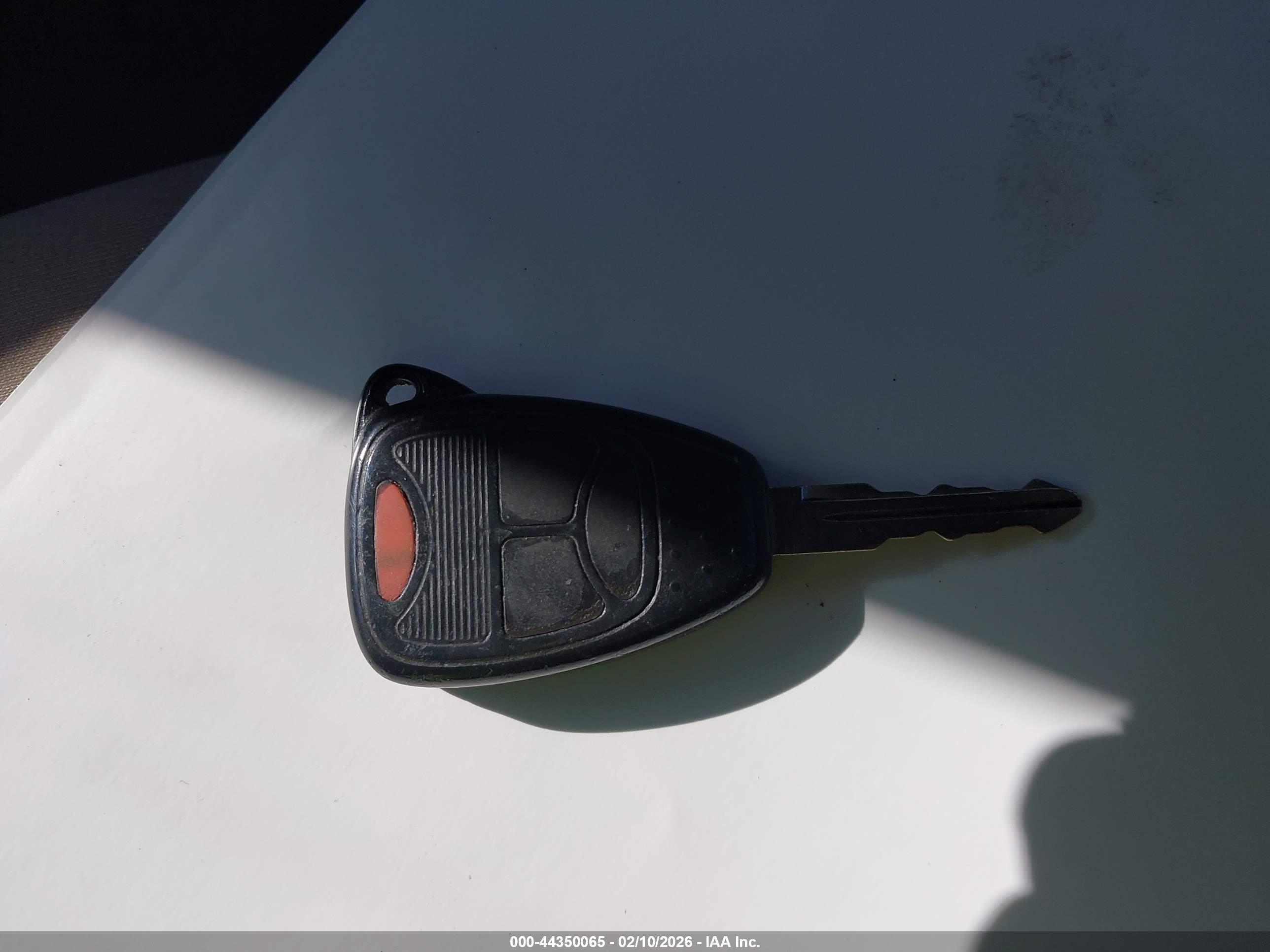 JEEP COMPASS image 11