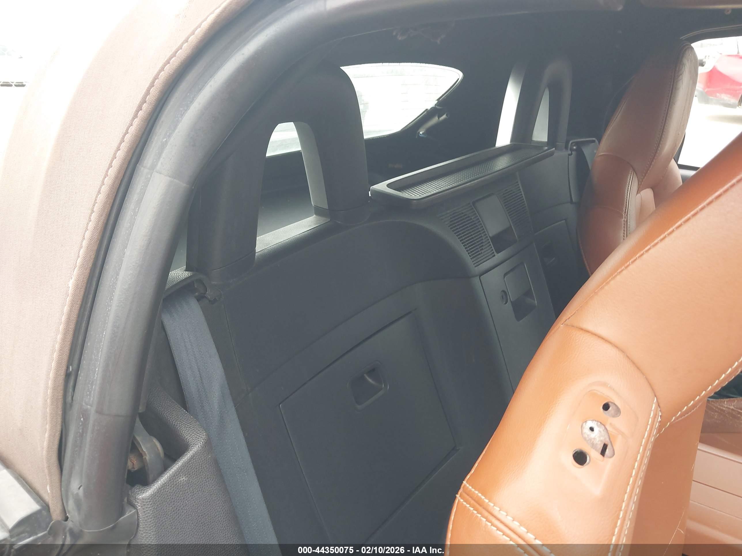 MAZDA MX-5 image 8