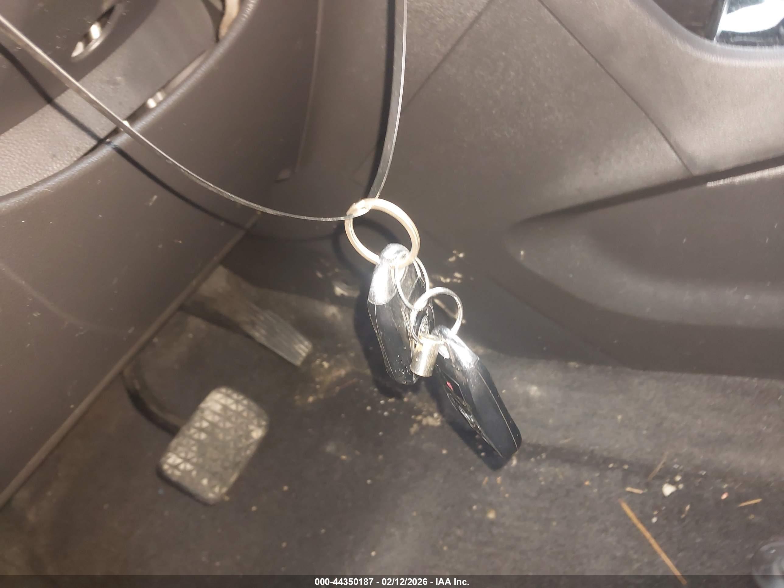 BUICK ENCORE image 11