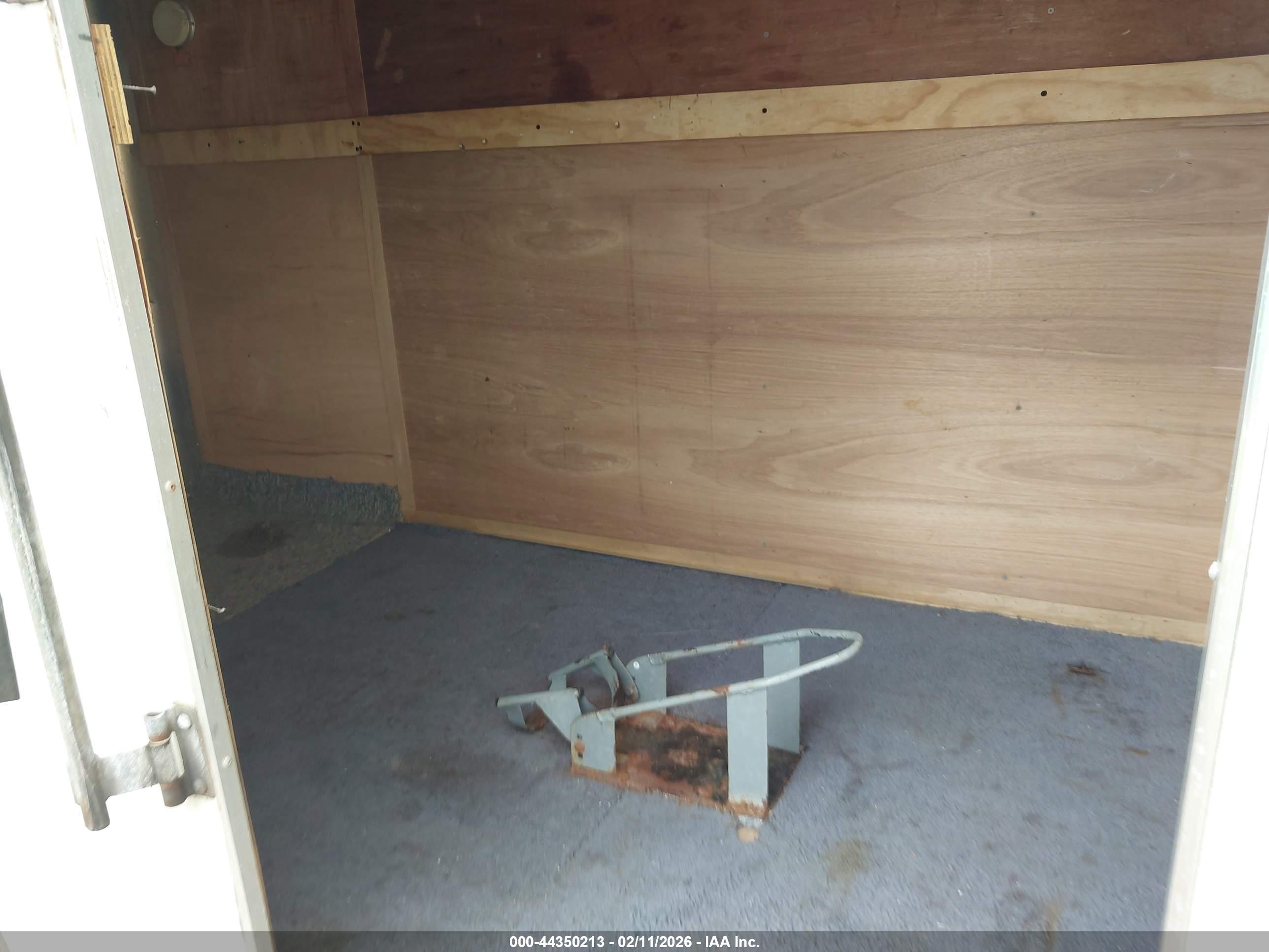 OTHER OTHER image 5