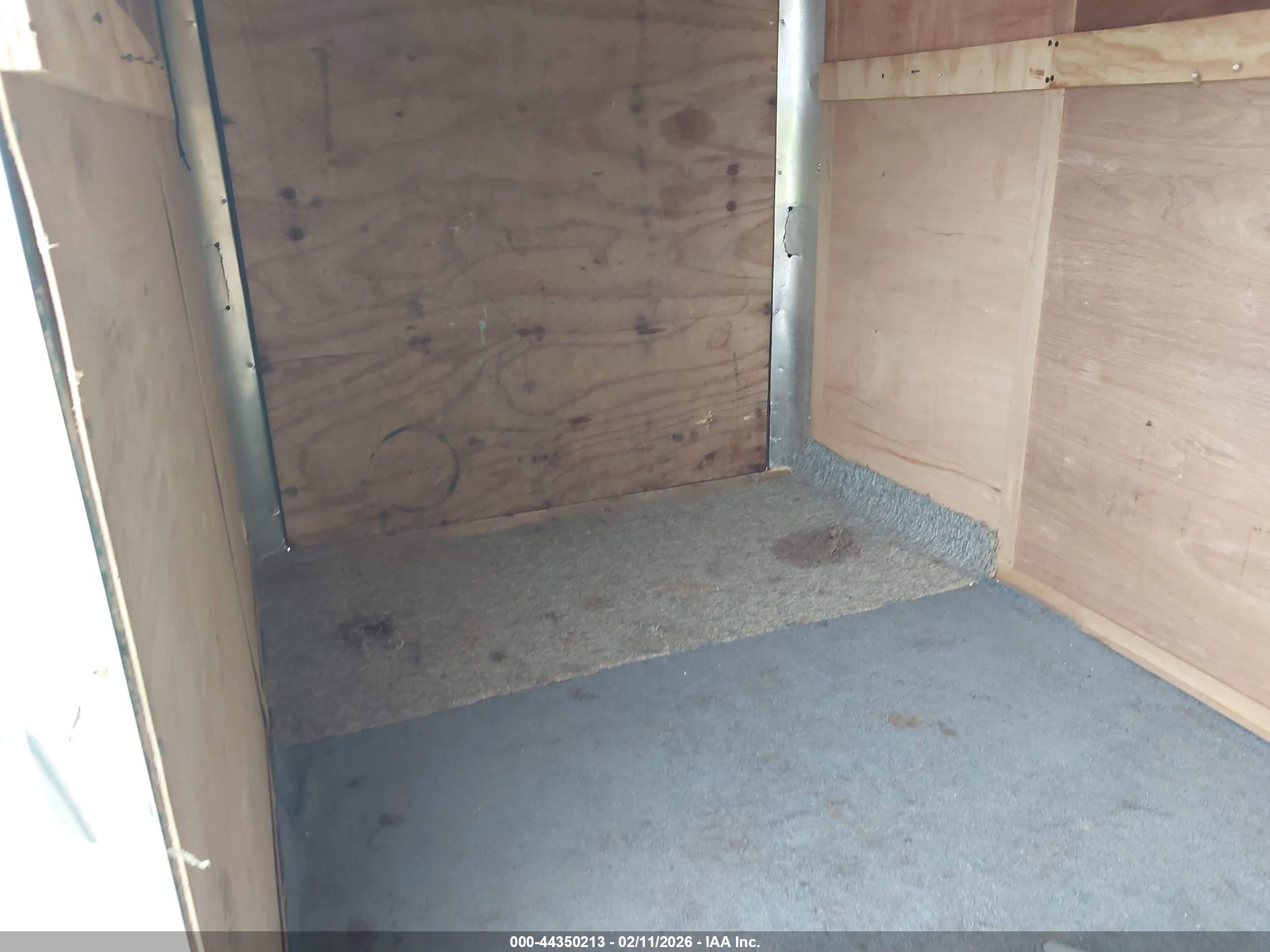 OTHER OTHER image 8