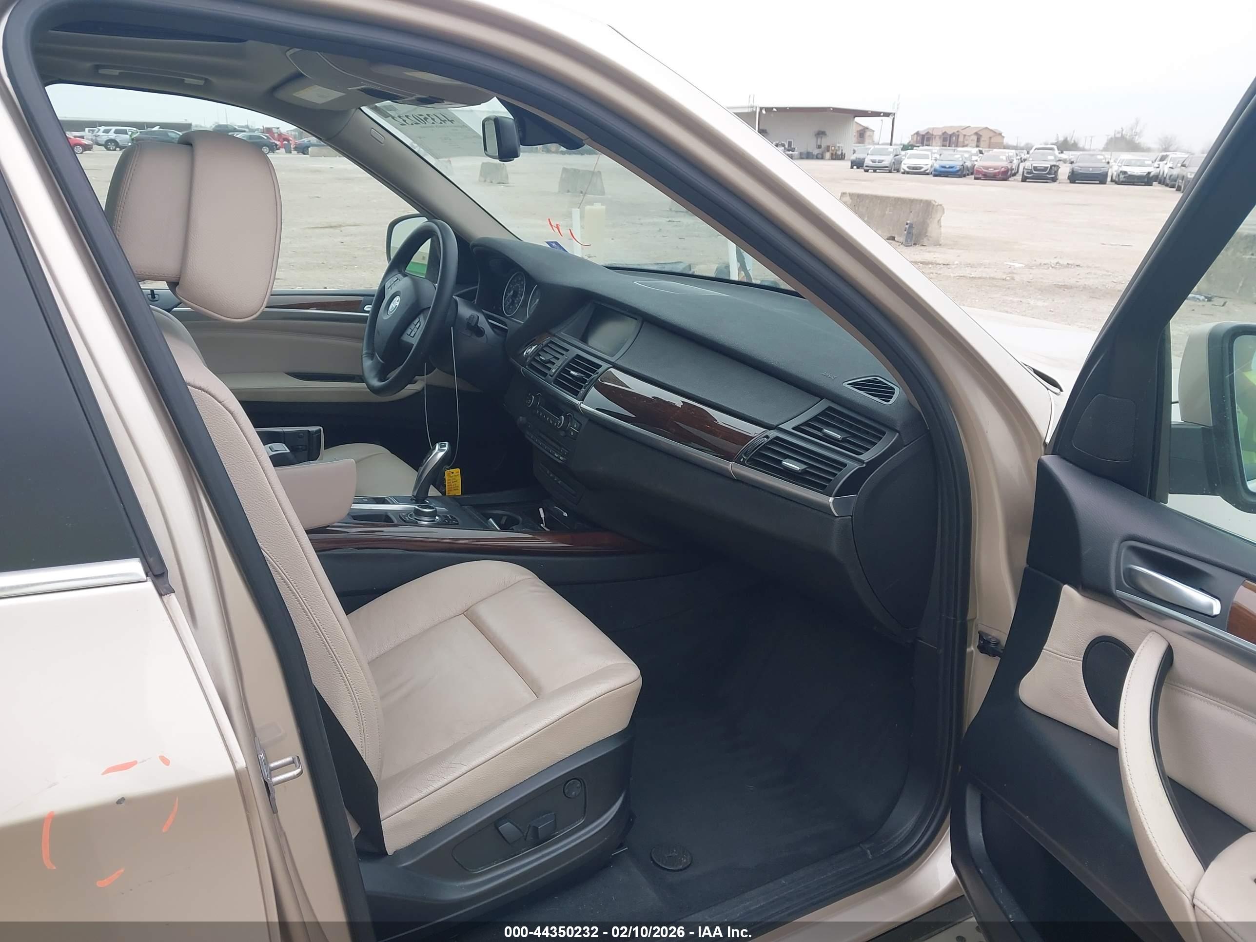 BMW X5 image 5