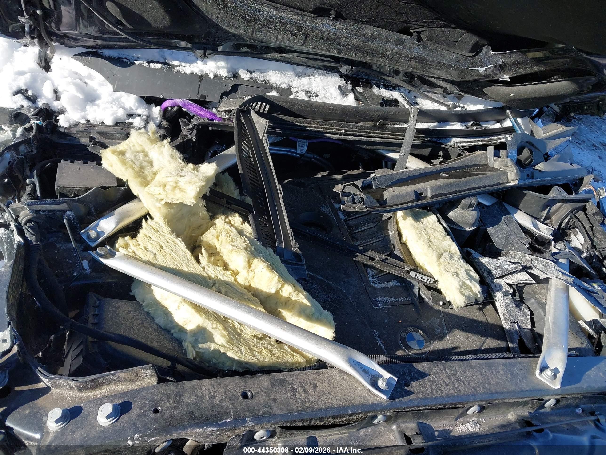 BMW X5 image 10