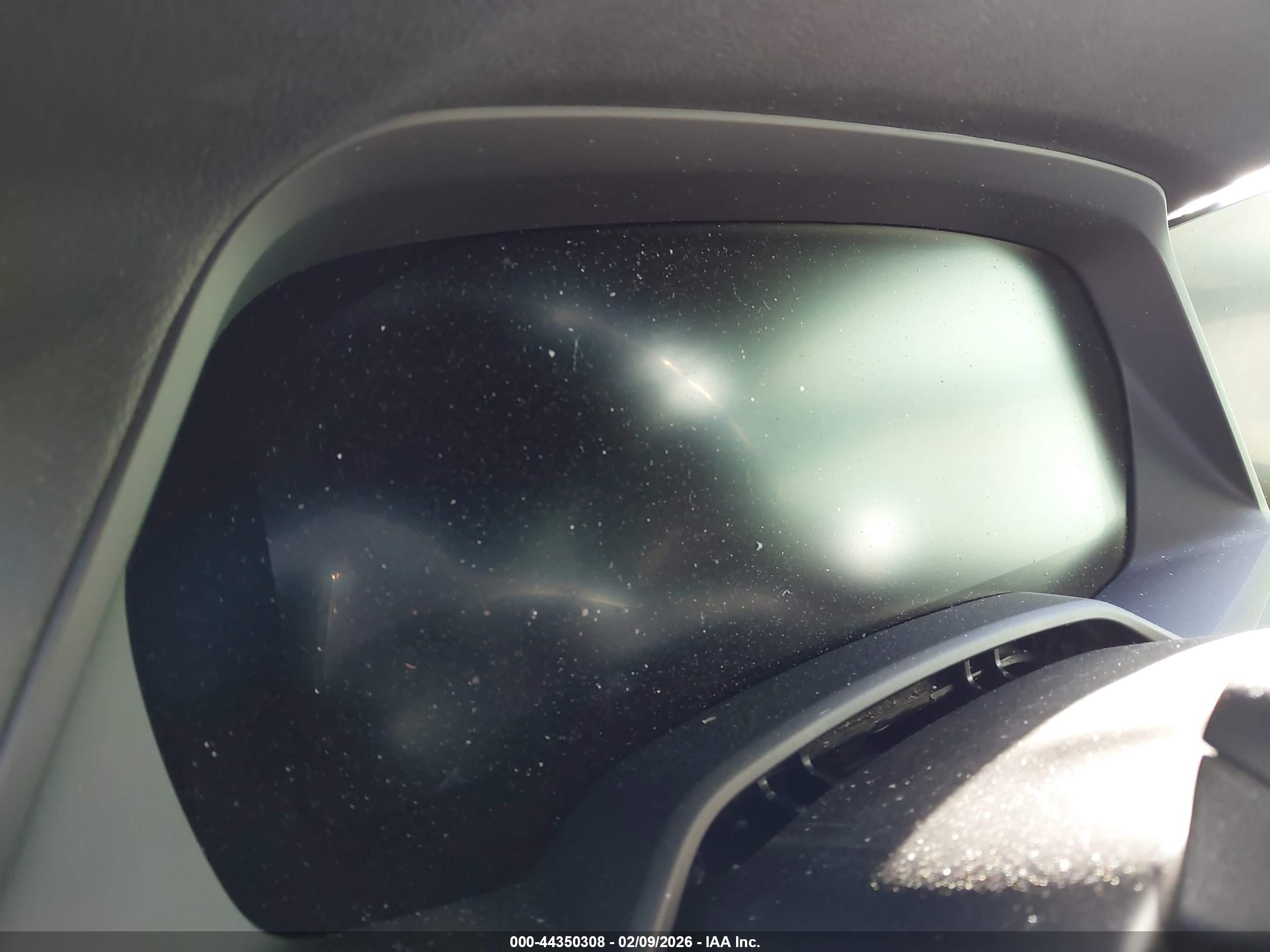 BMW X5 image 7