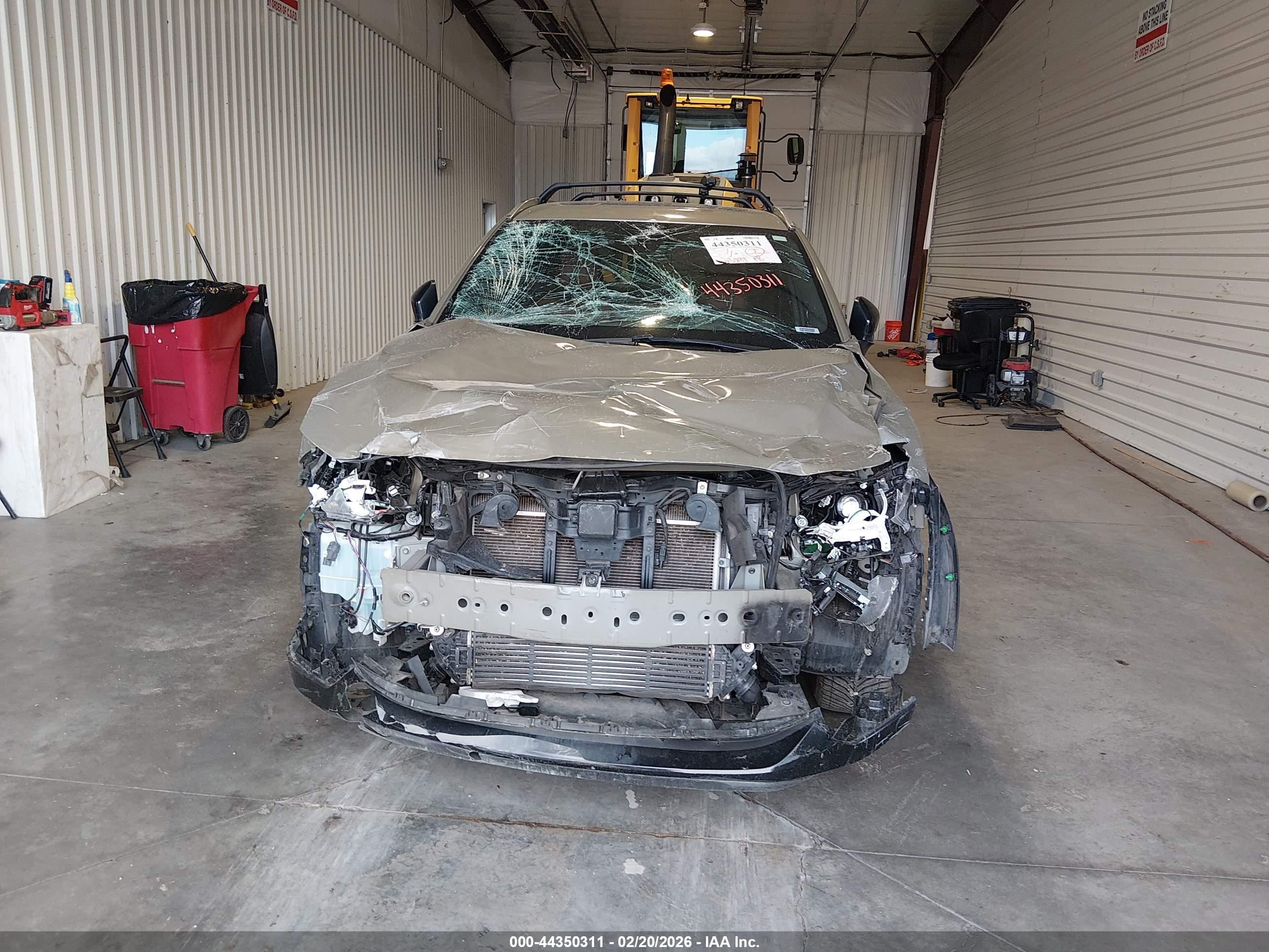 MAZDA CX-5 image 6