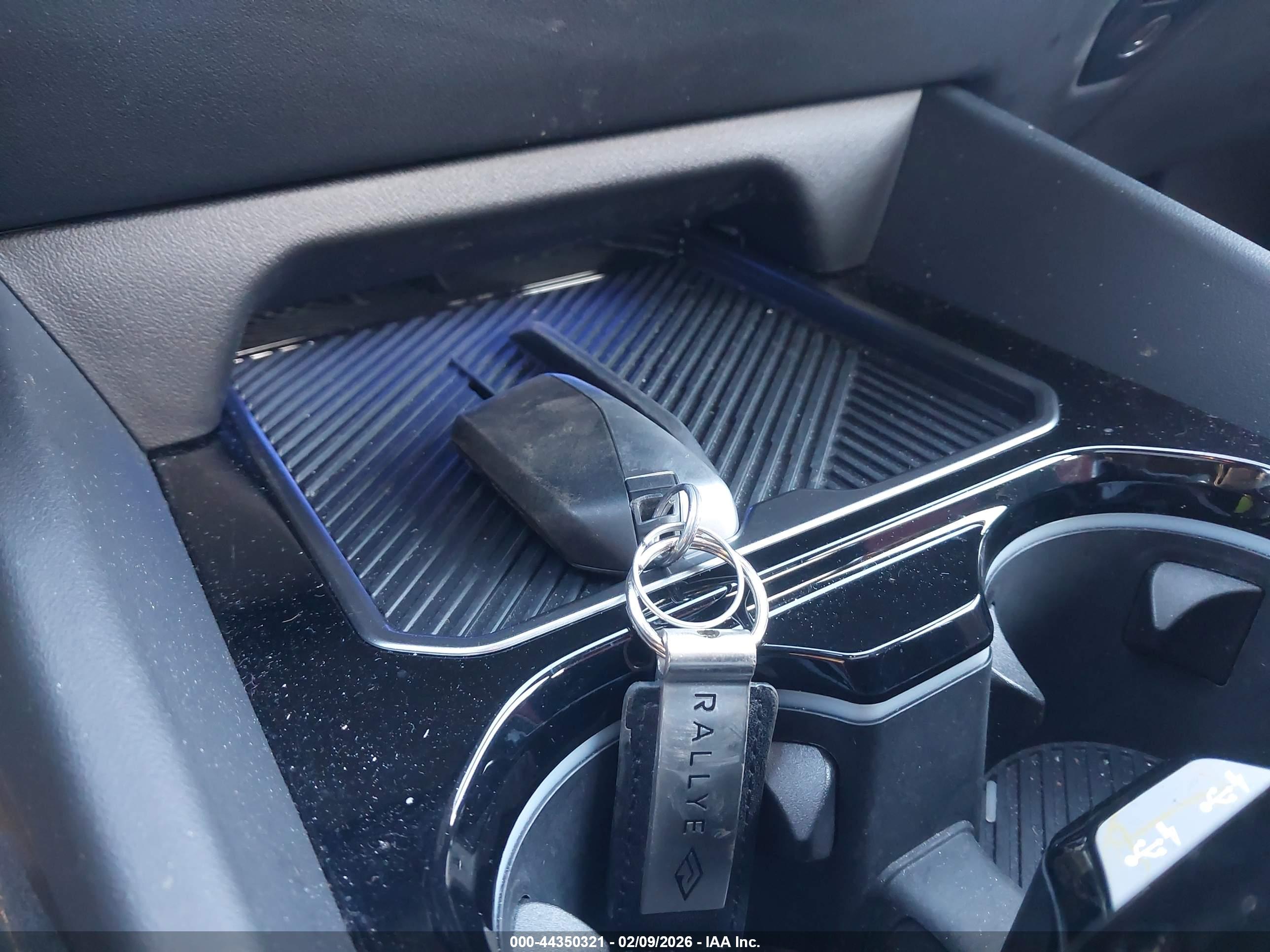 BMW 530I image 11