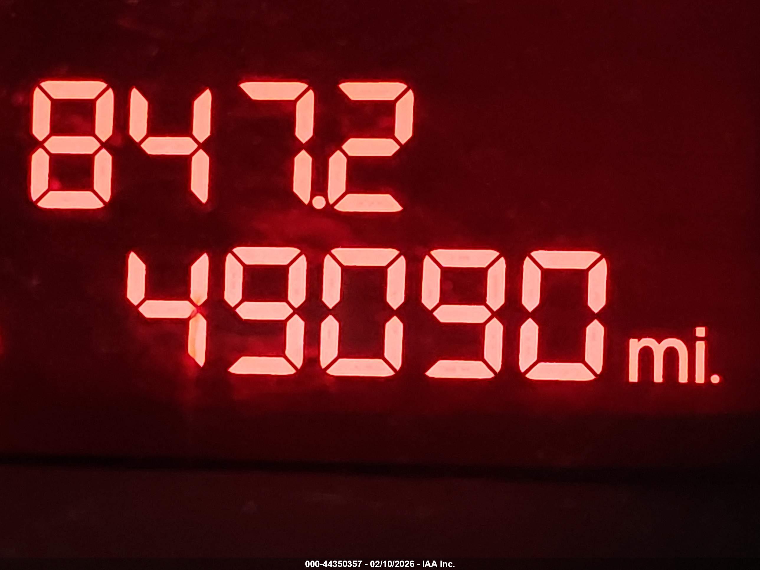 KIA RIO image 7