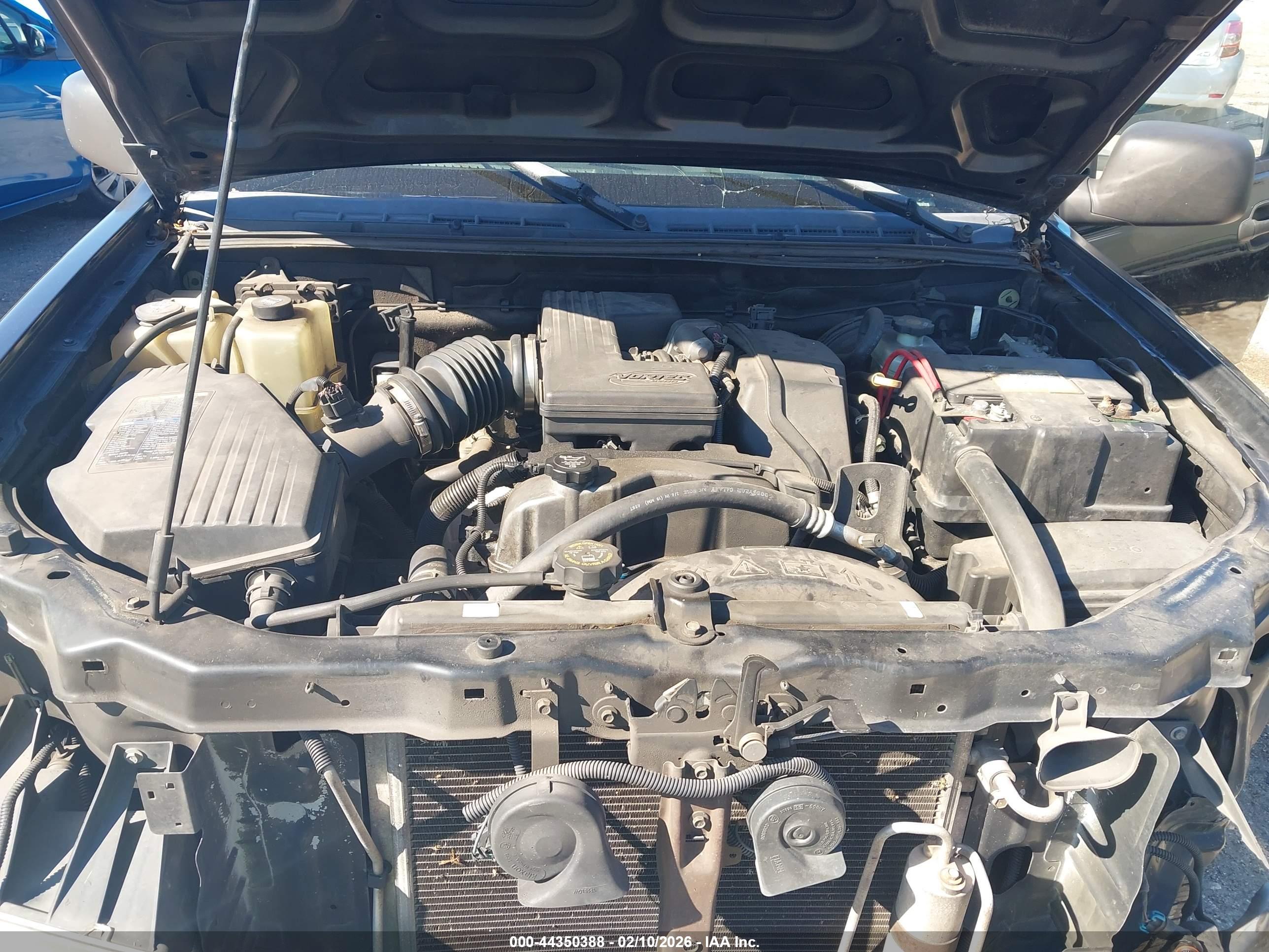 GMC CANYON image 10