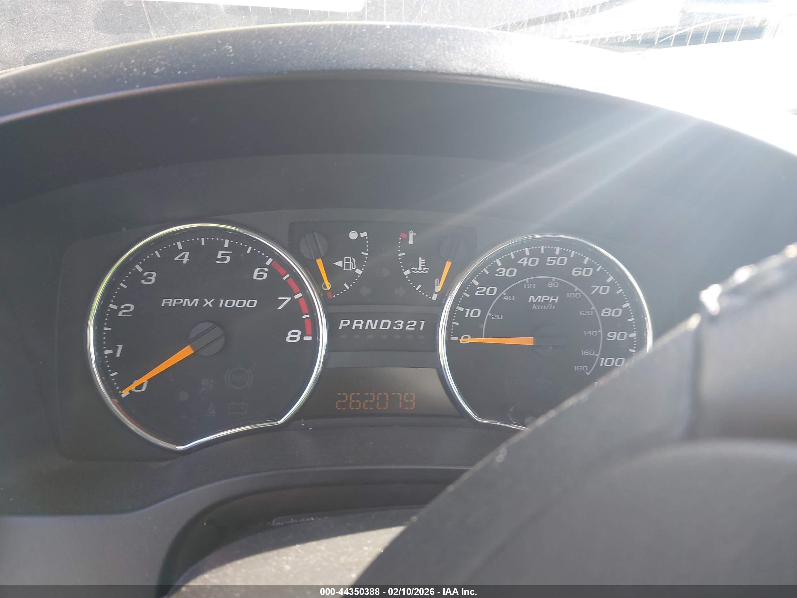 GMC CANYON image 7