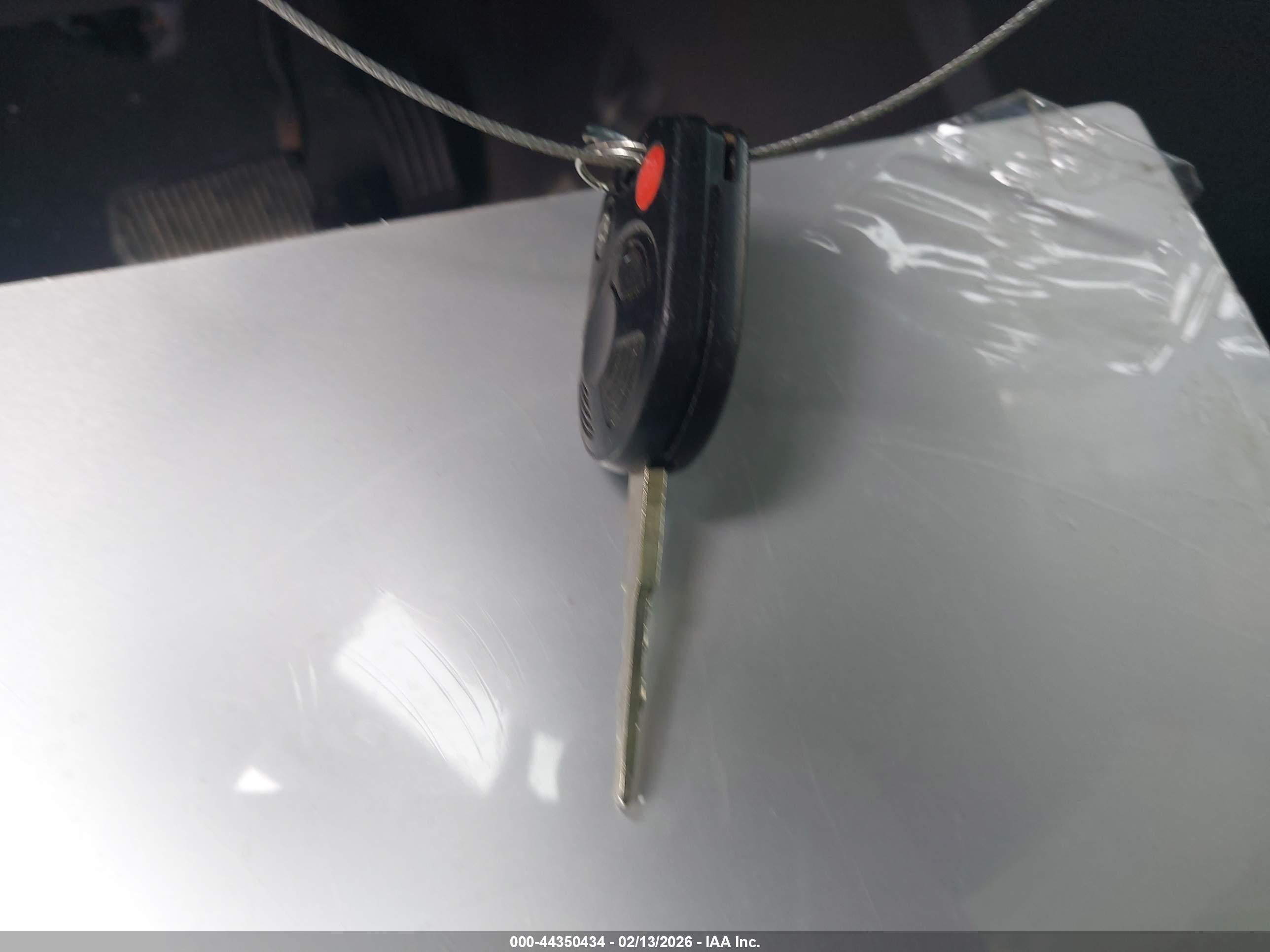 FORD FOCUS image 11