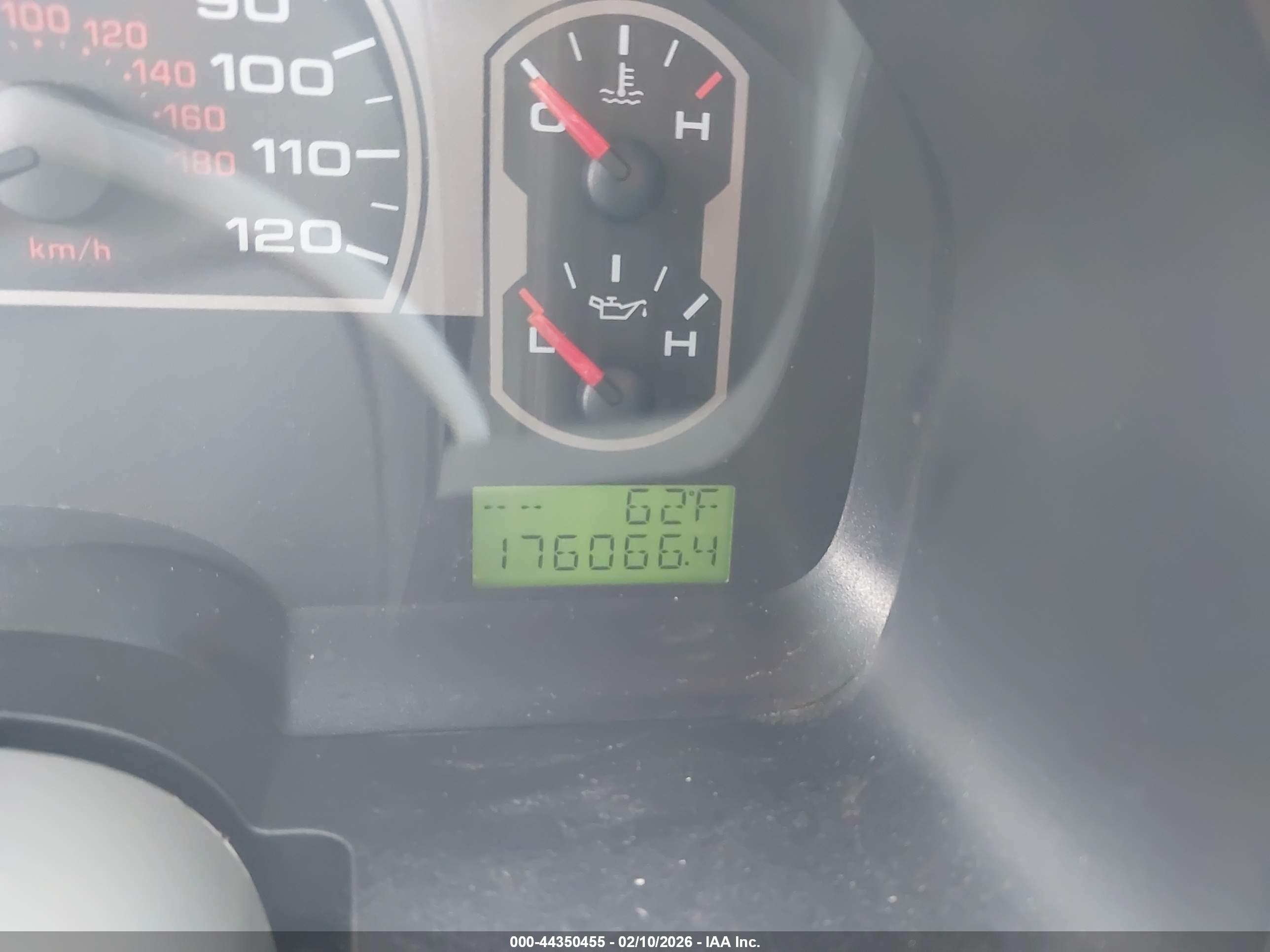 FORD F-150 image 7