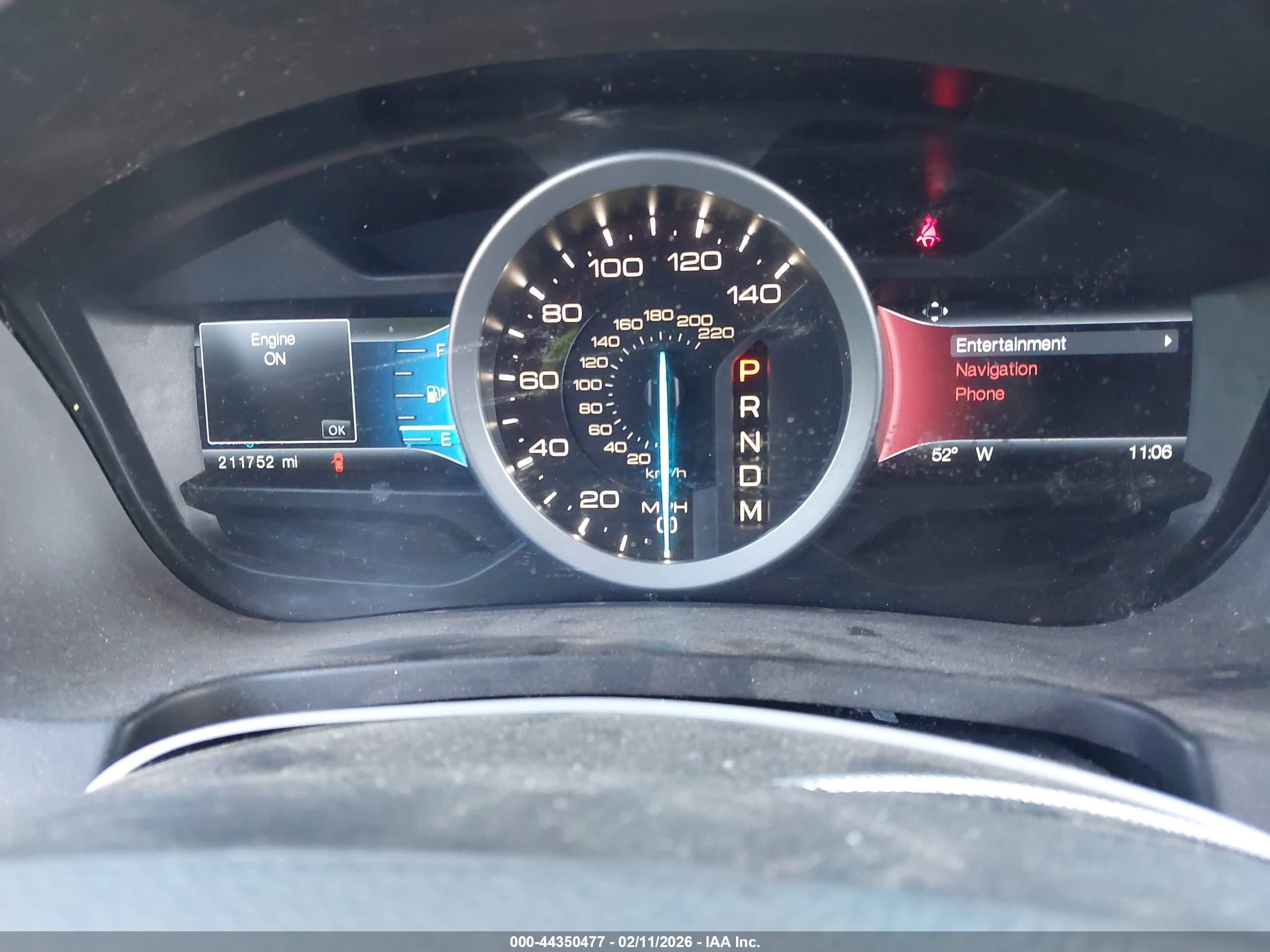 FORD EXPLORER image 7