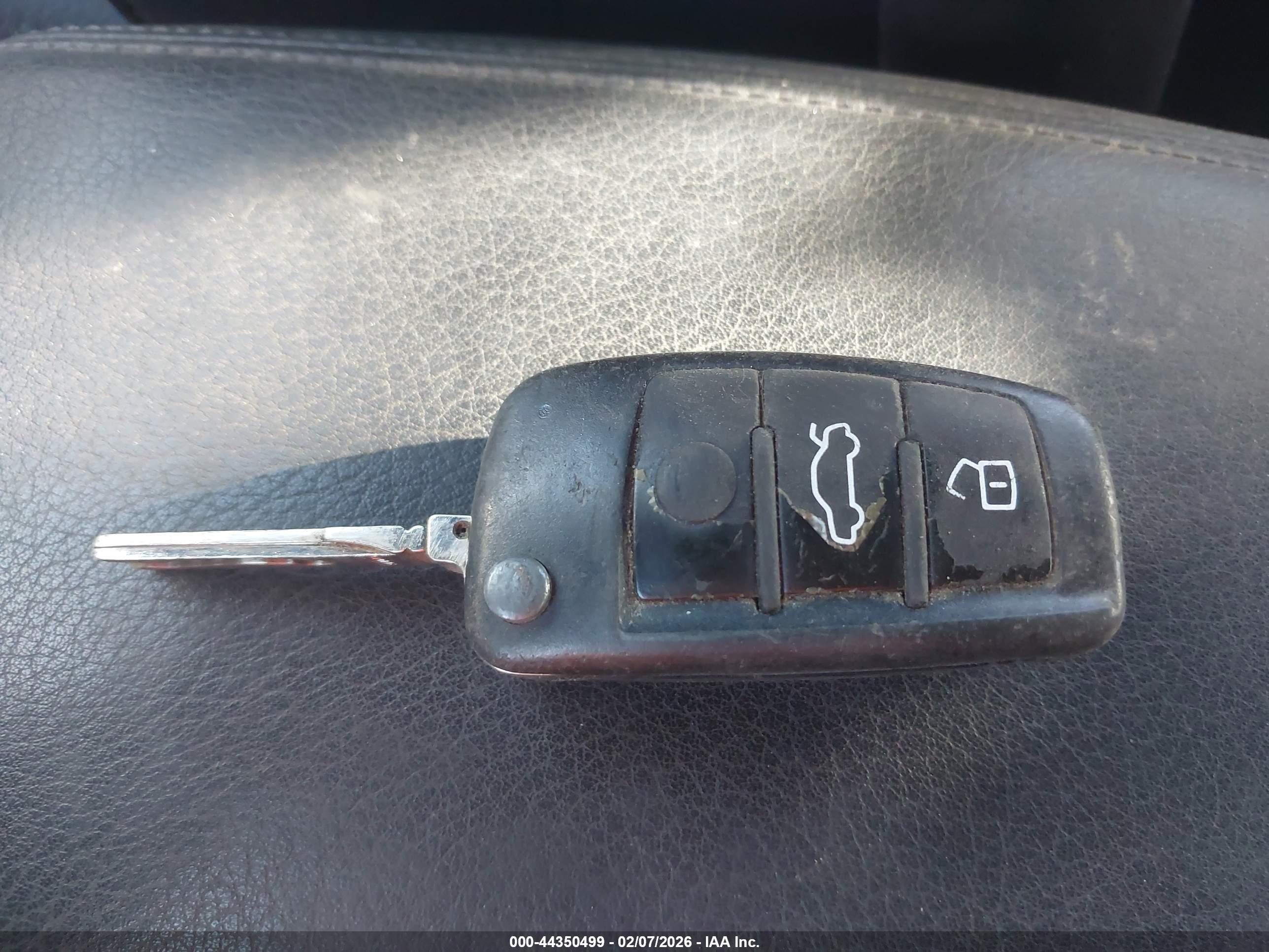 AUDI A3 image 11