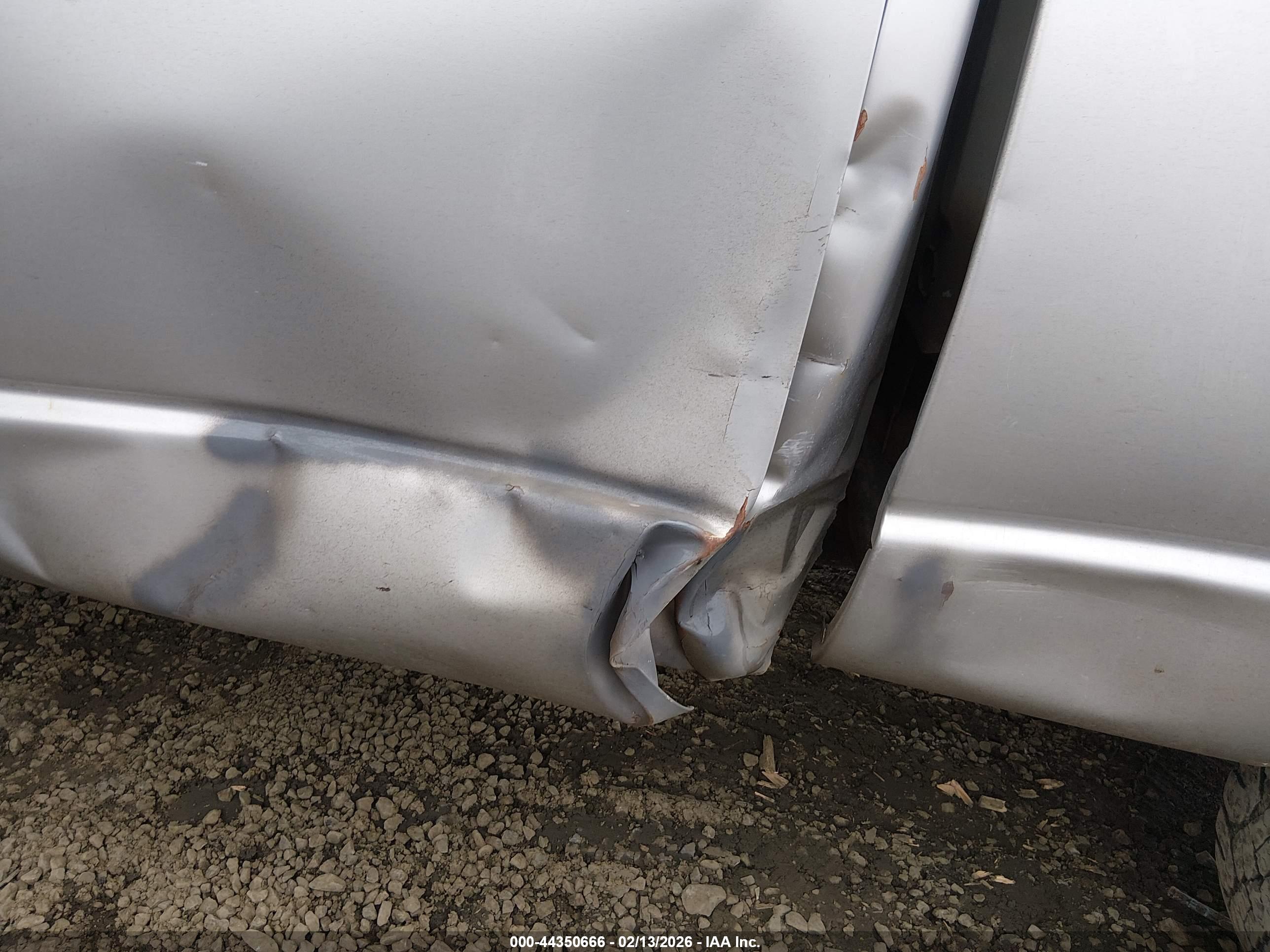 DODGE RAM image 6