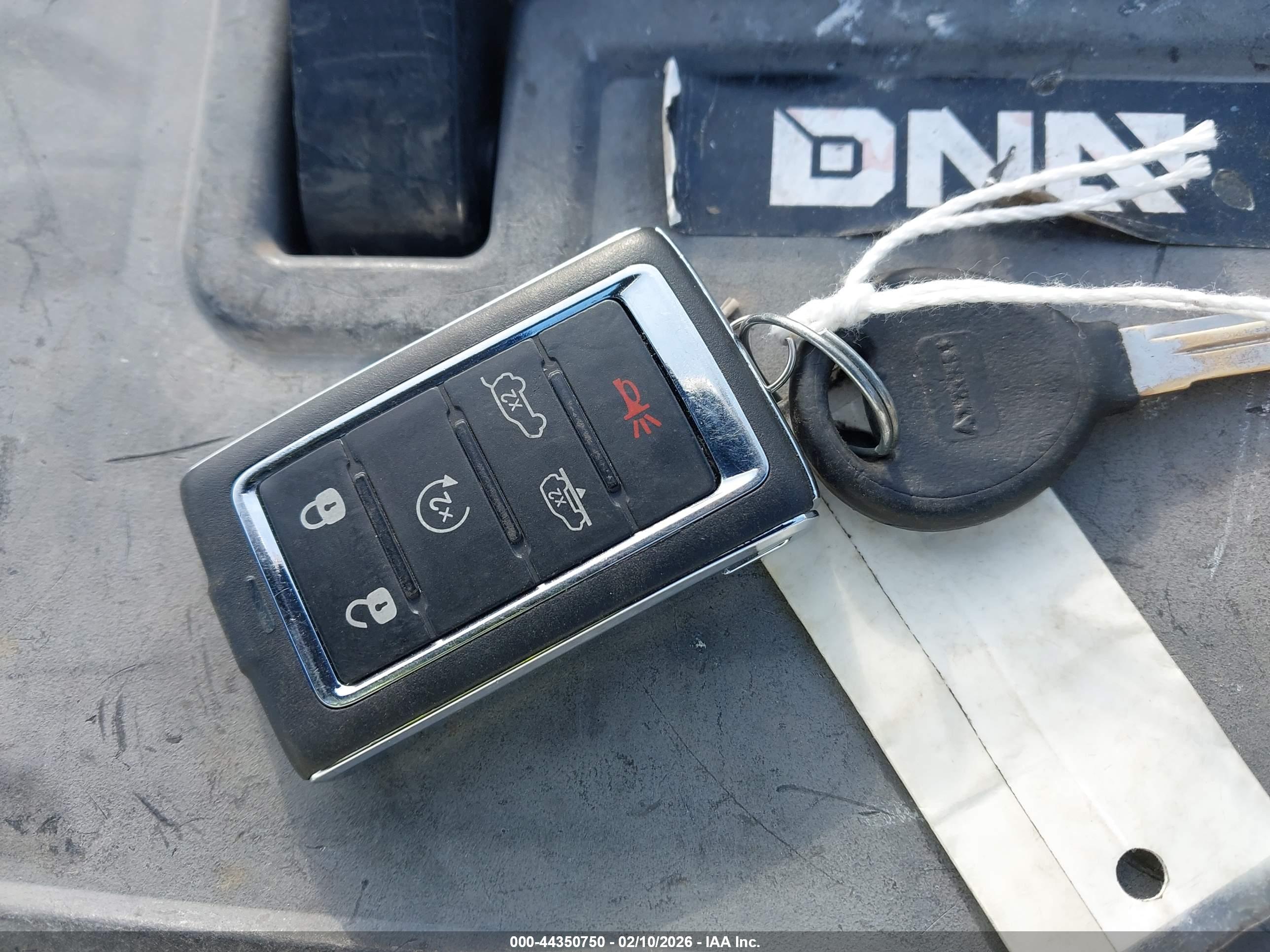 JEEP GRAND image 11