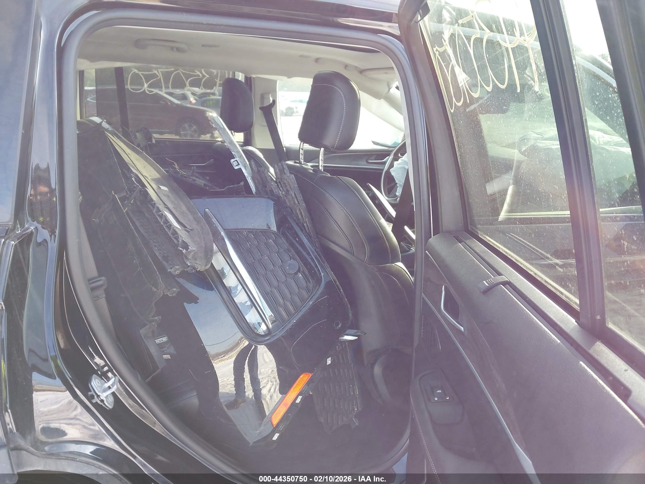 JEEP GRAND image 8