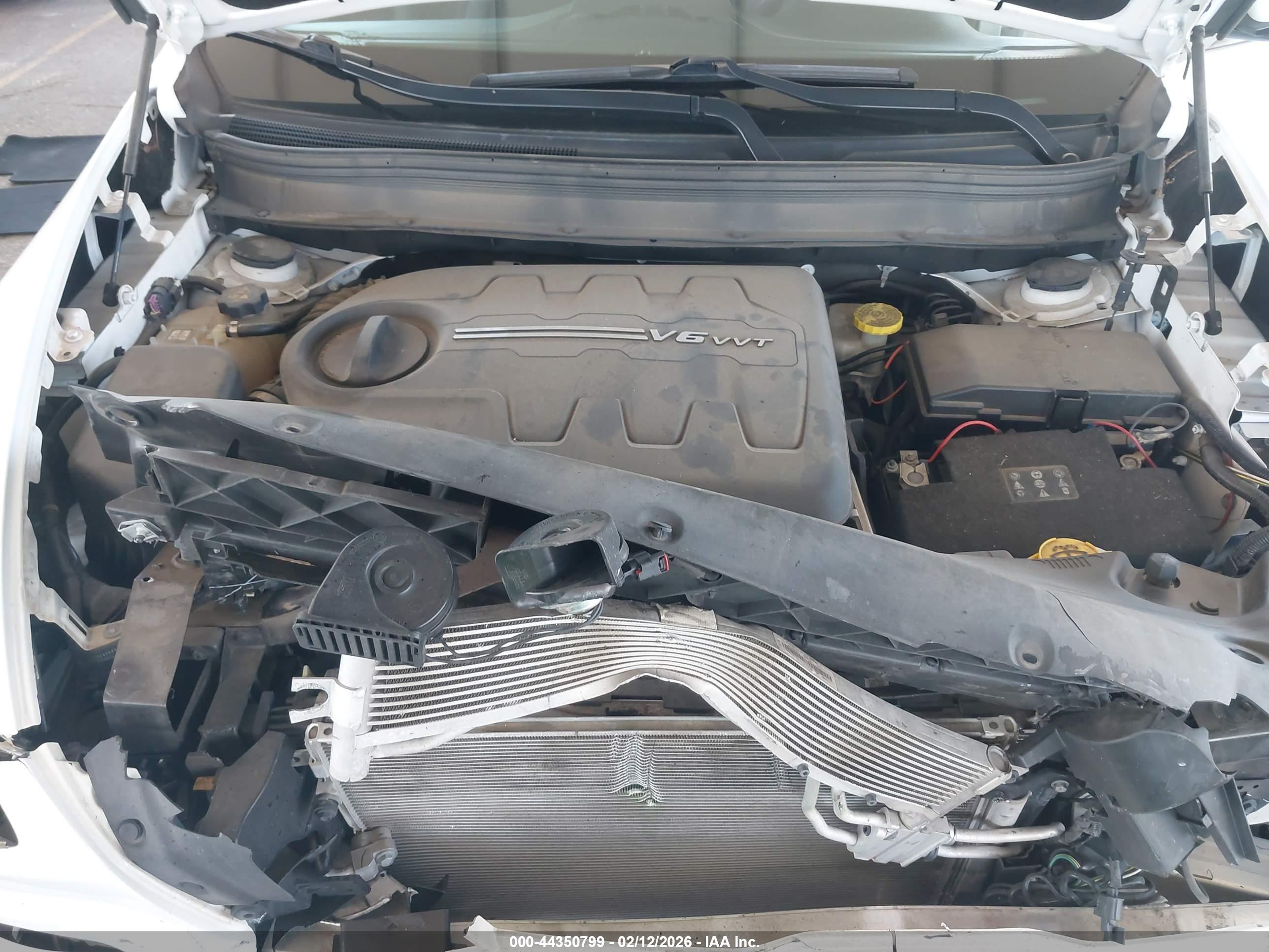 JEEP CHEROKEE image 10