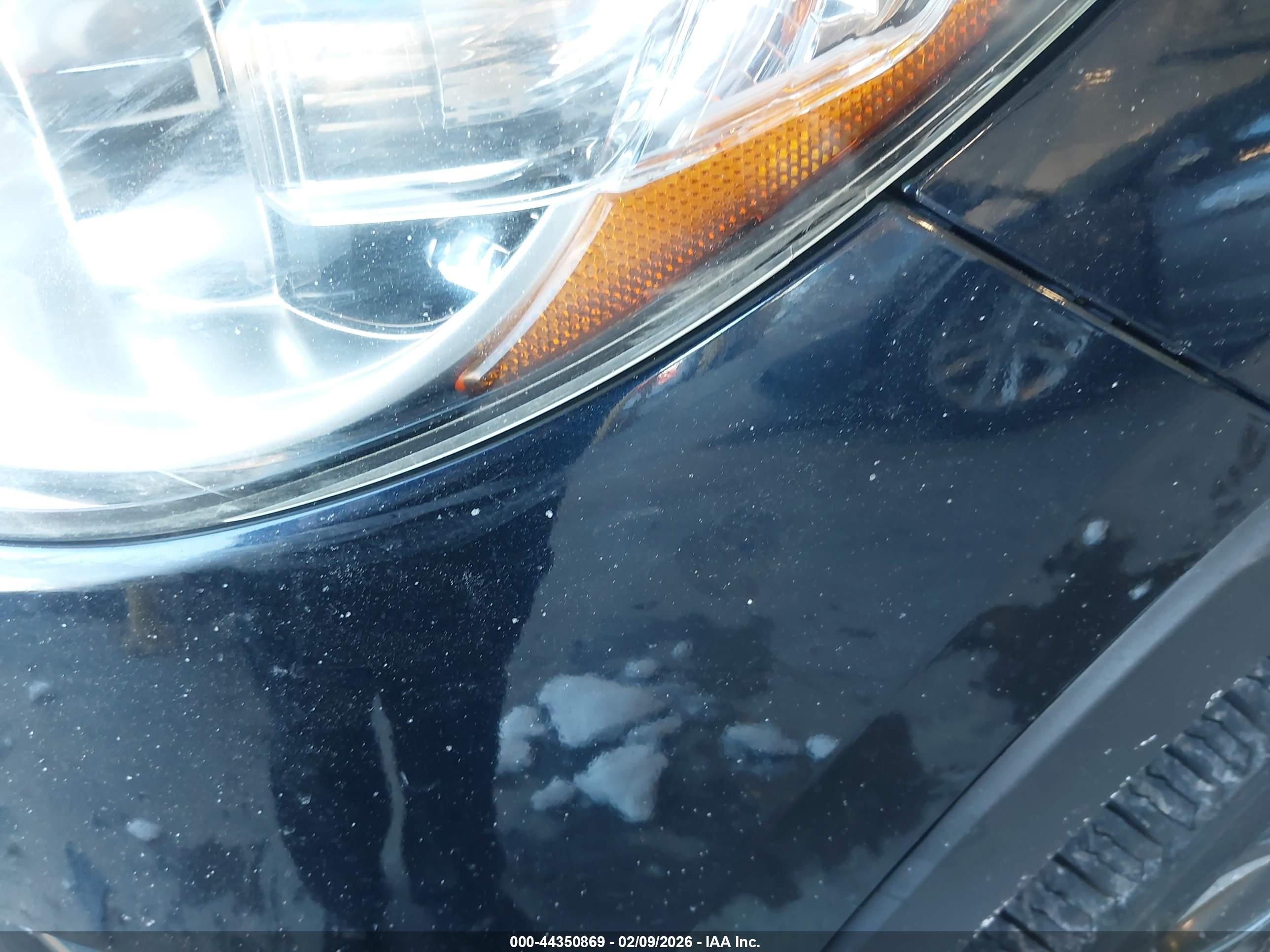 MAZDA CX-5 image 6