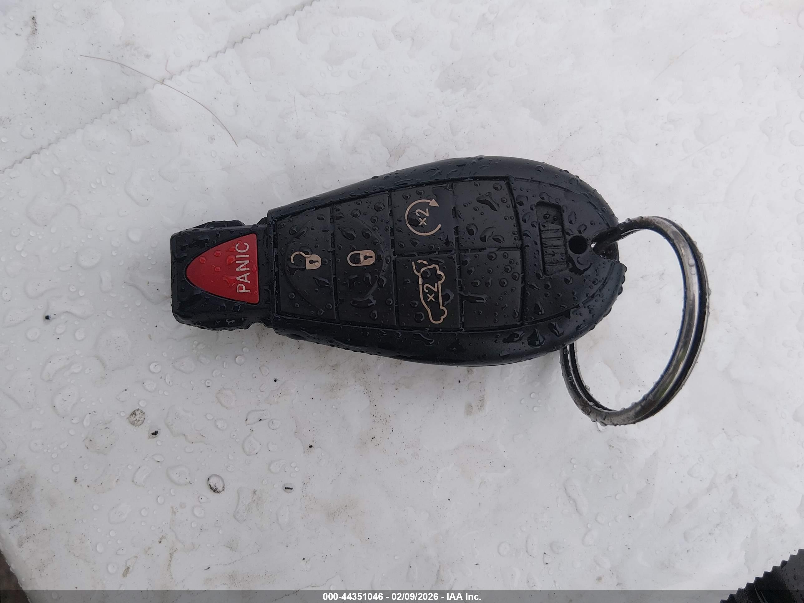 JEEP GRAND image 11