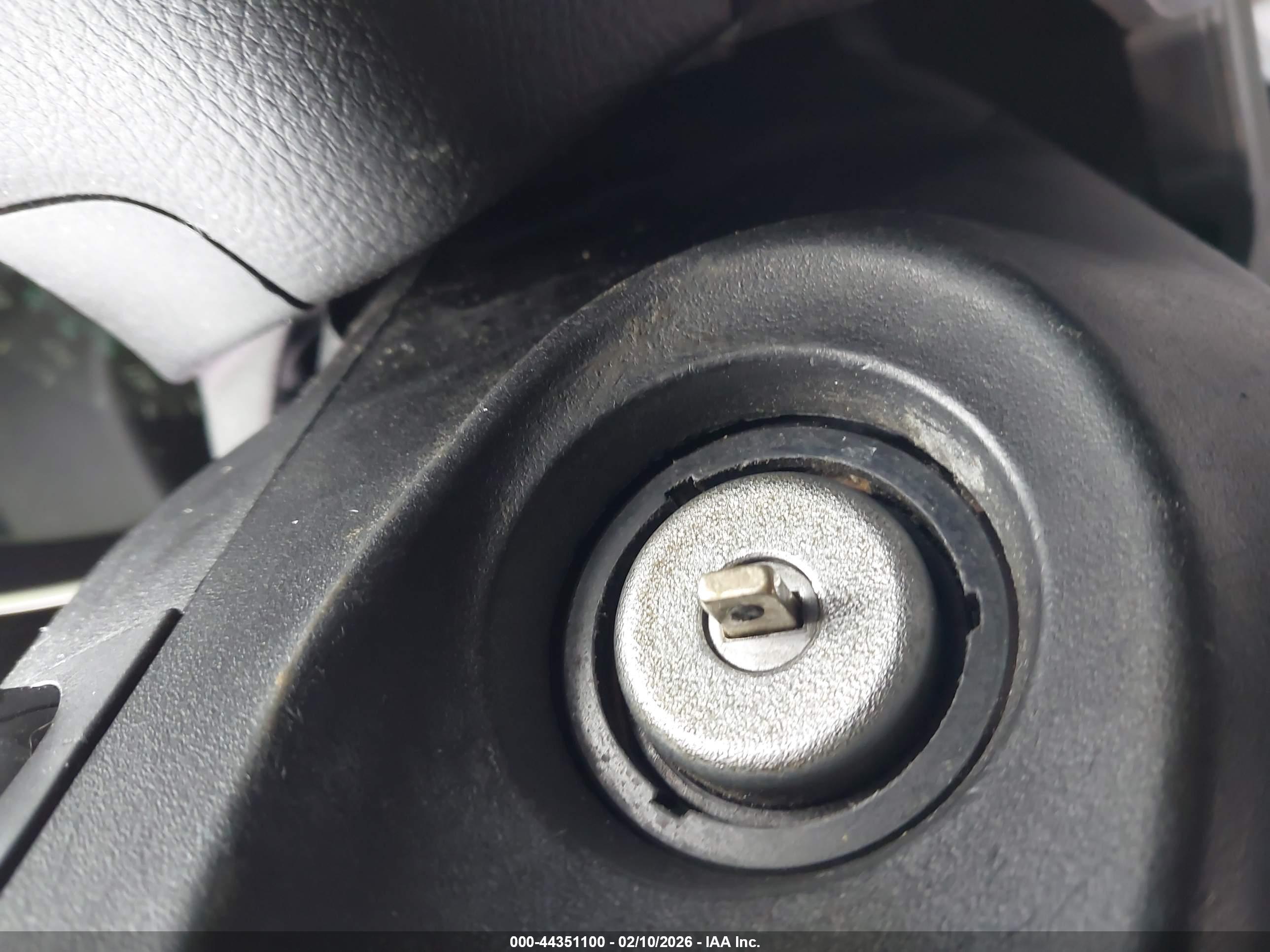 FORD FOCUS image 11