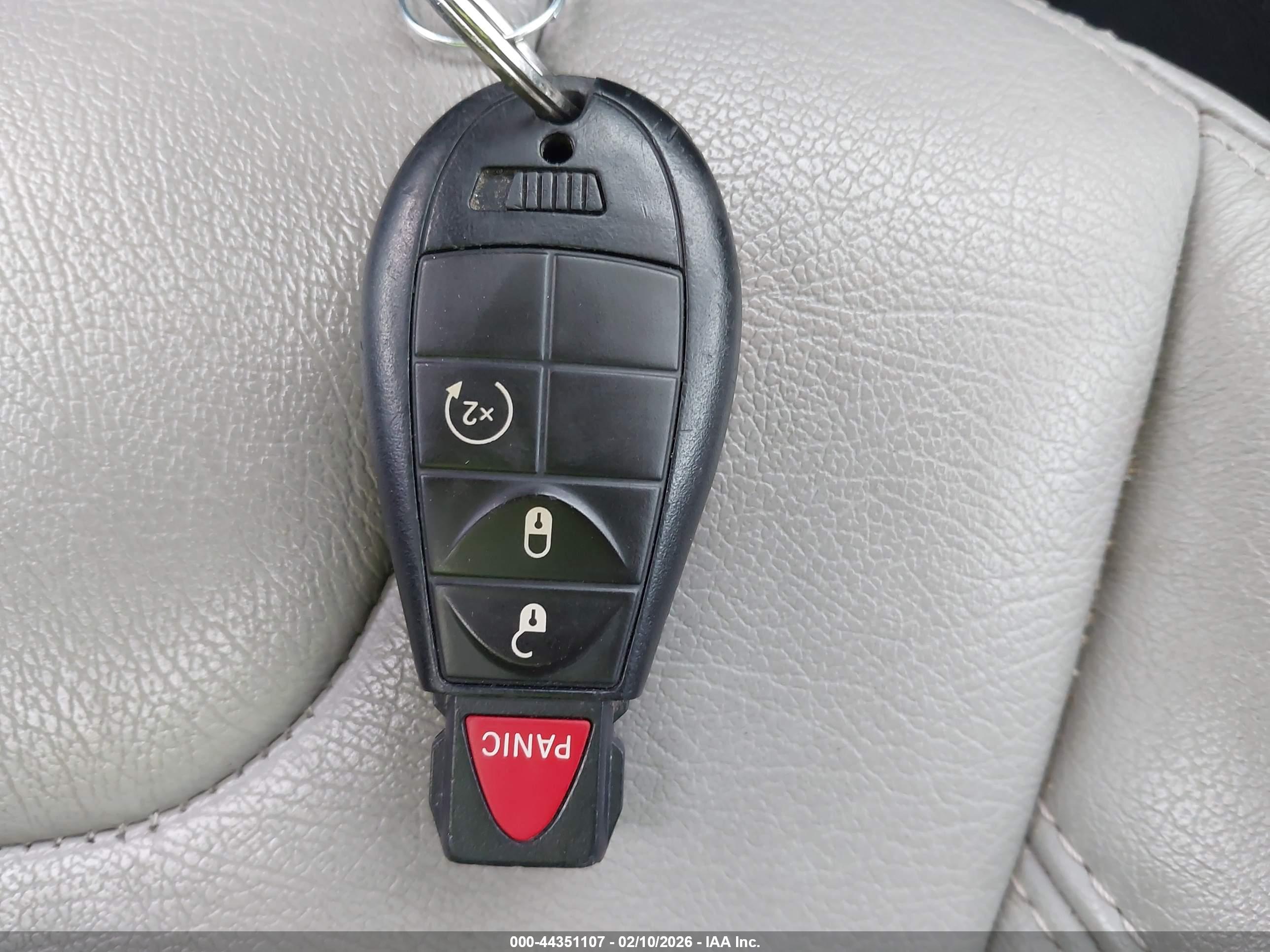 JEEP CHEROKEE image 11