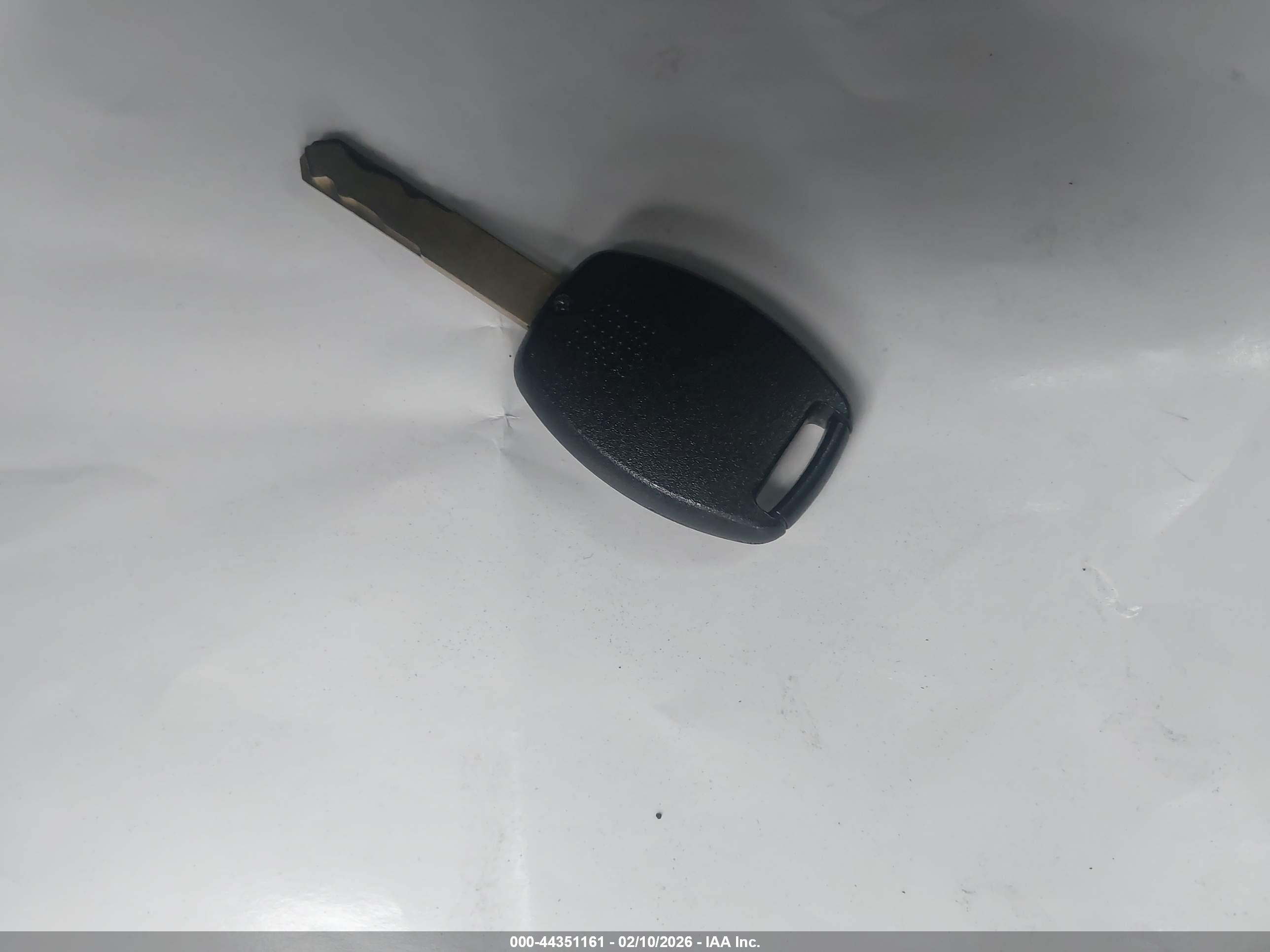 HONDA CIVIC image 11
