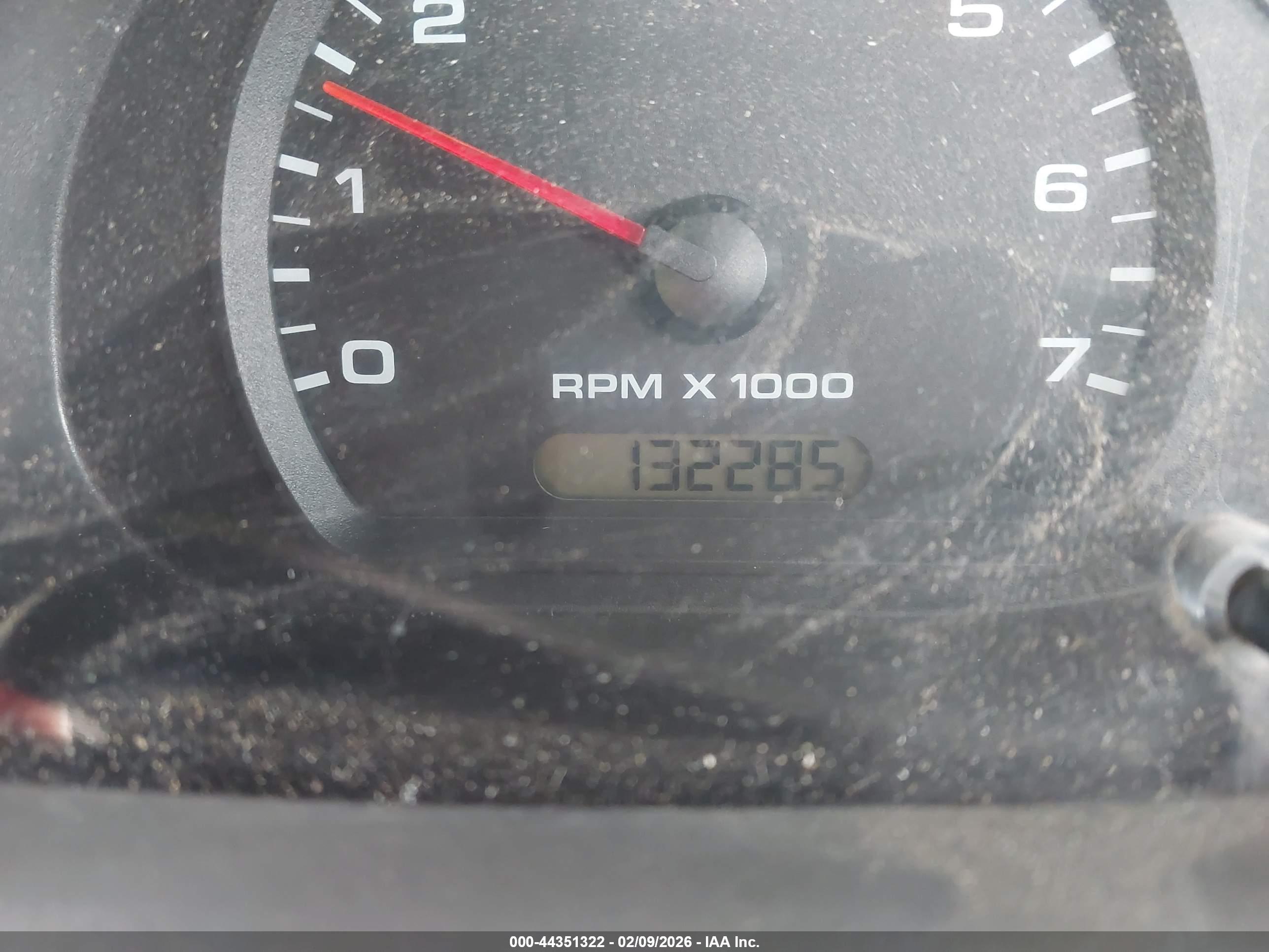 FORD RANGER image 7