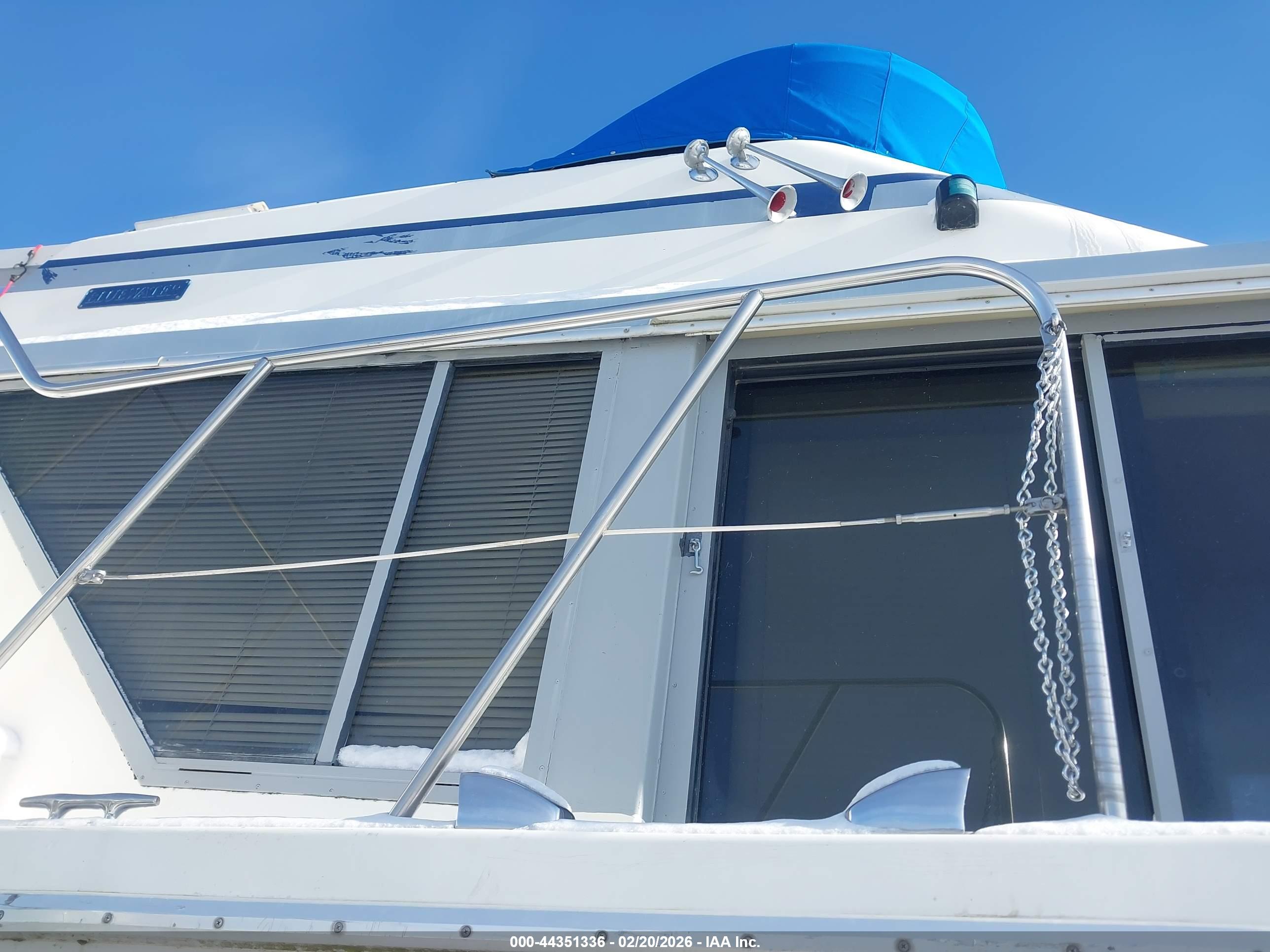BLUEWATER COASTAL image 7