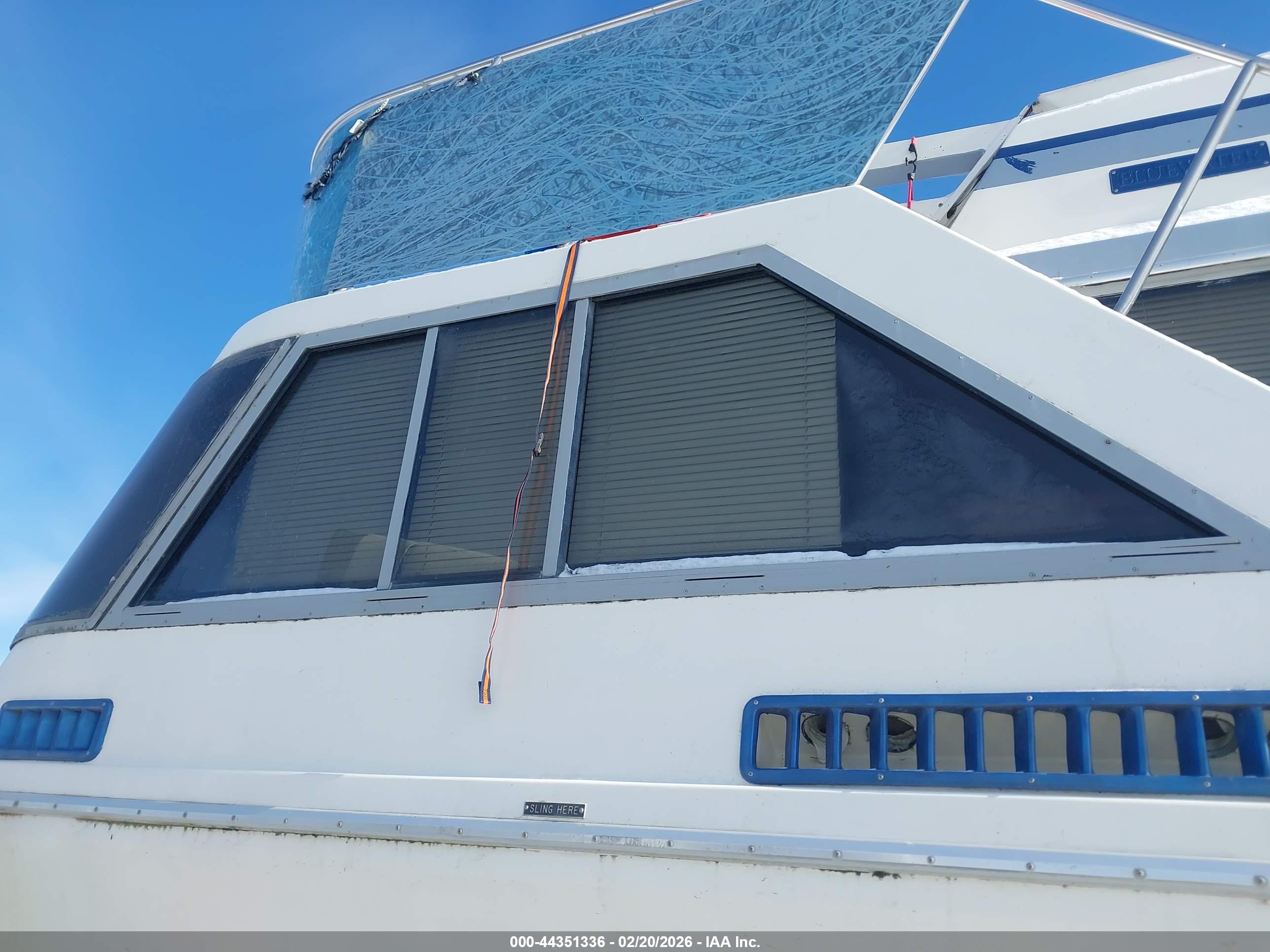 BLUEWATER COASTAL image 8