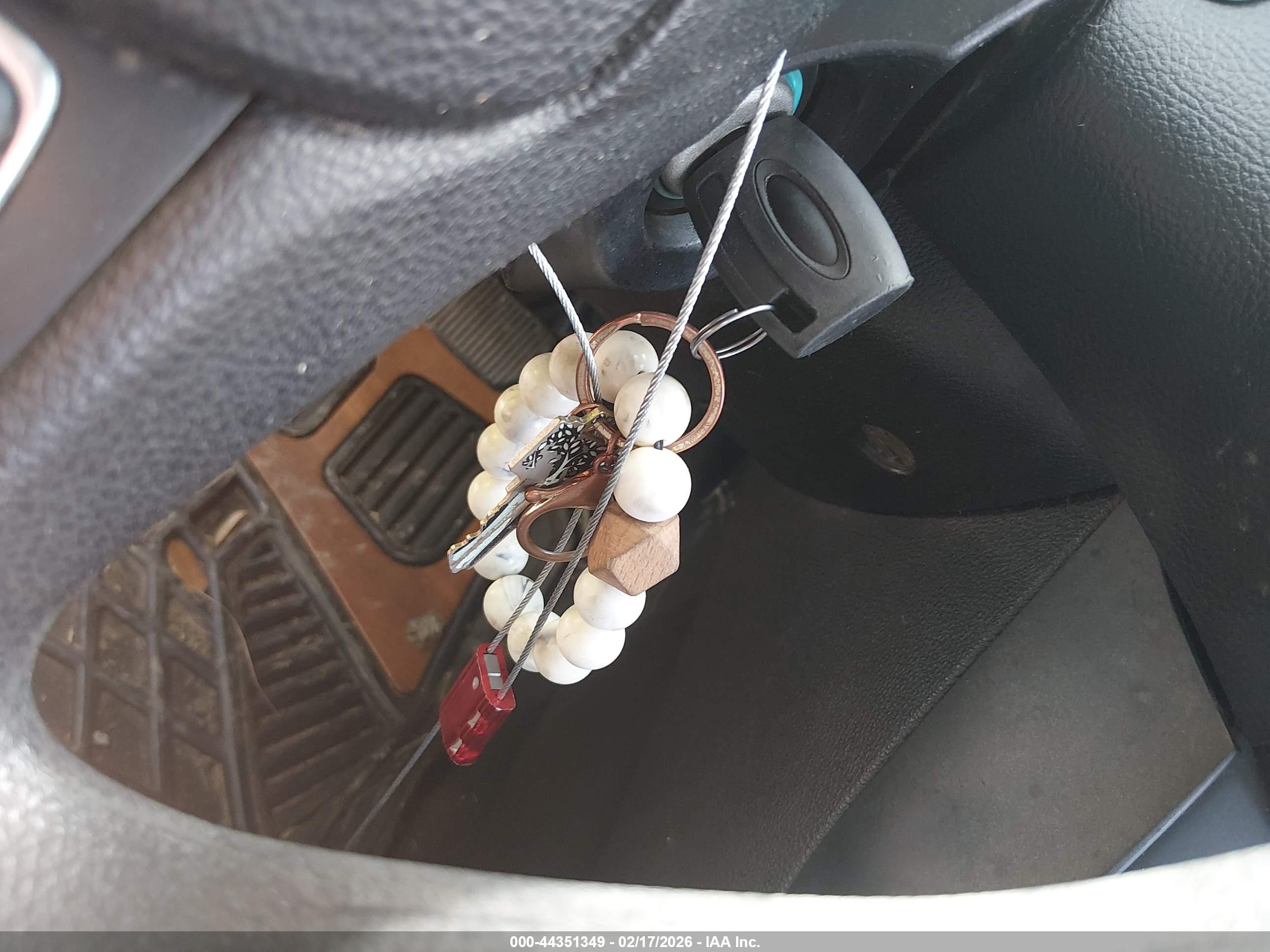 FORD FOCUS image 11