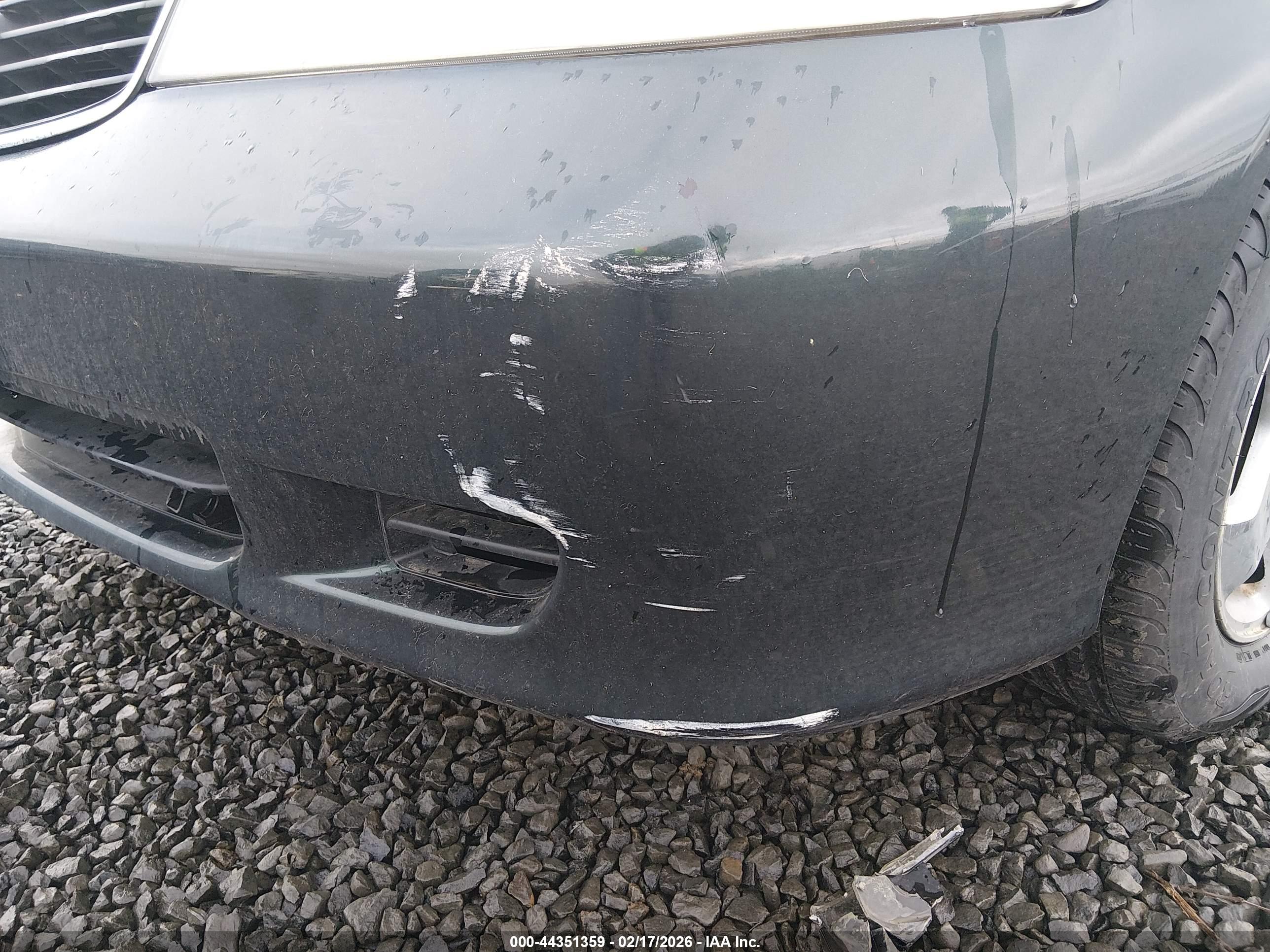 HONDA ODYSSEY image 6