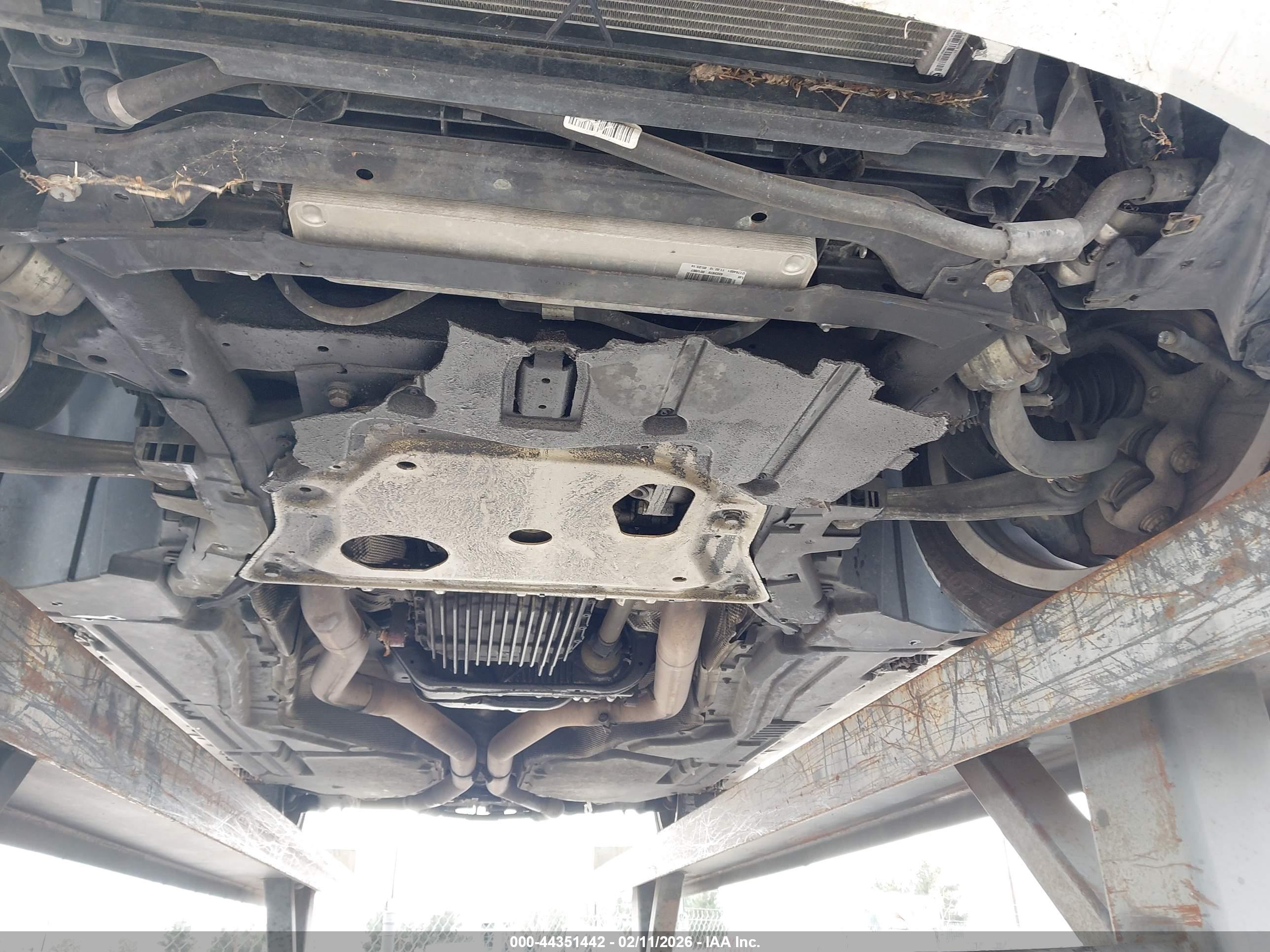 BMW X5 image 6