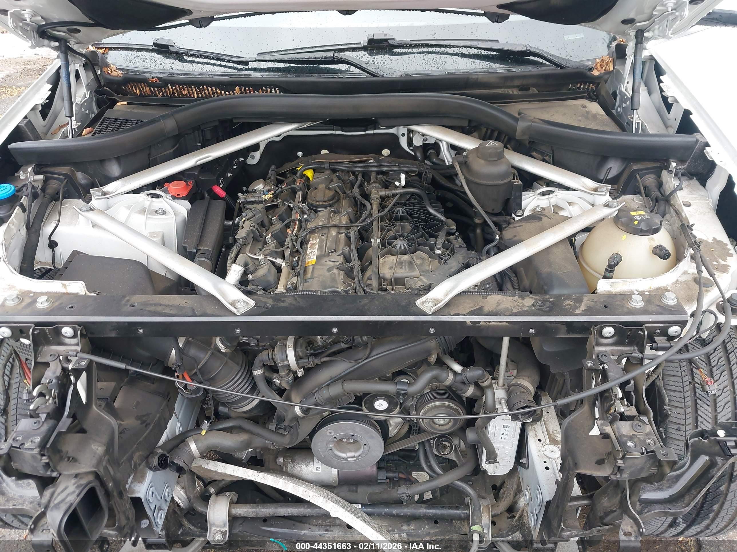 BMW X5 image 10