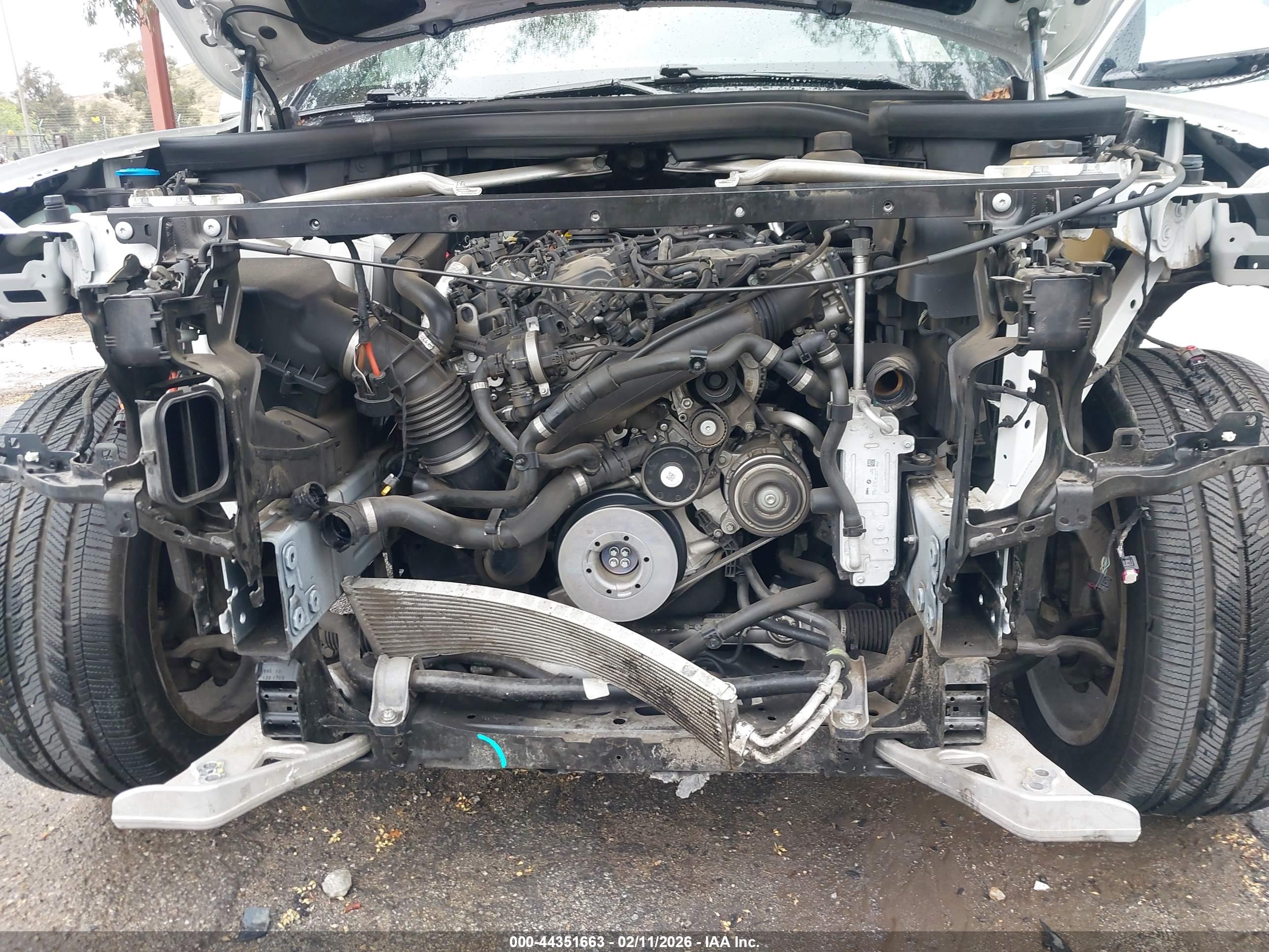 BMW X5 image 6