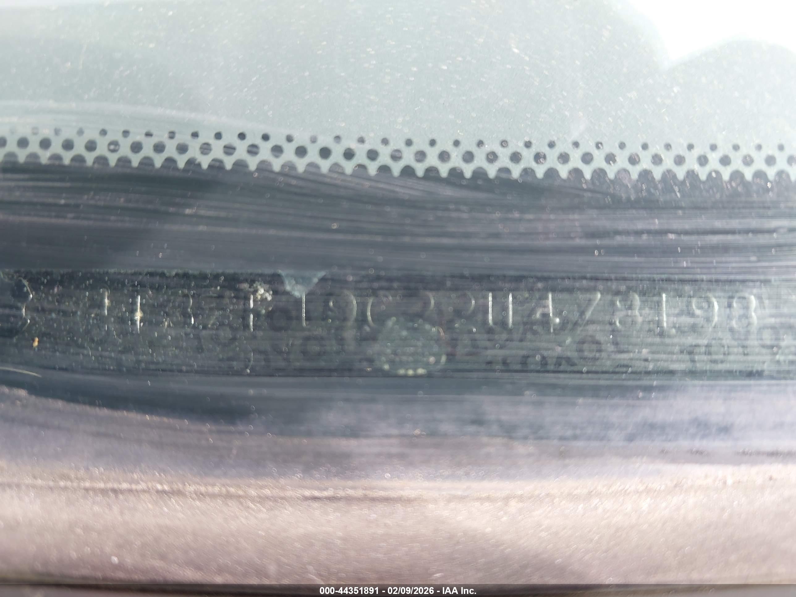 TOYOTA SIENNA image 9